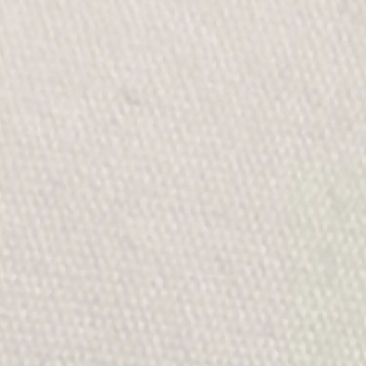 Vintage Ultra Brooch