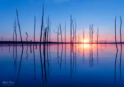 glamahiddentreasures