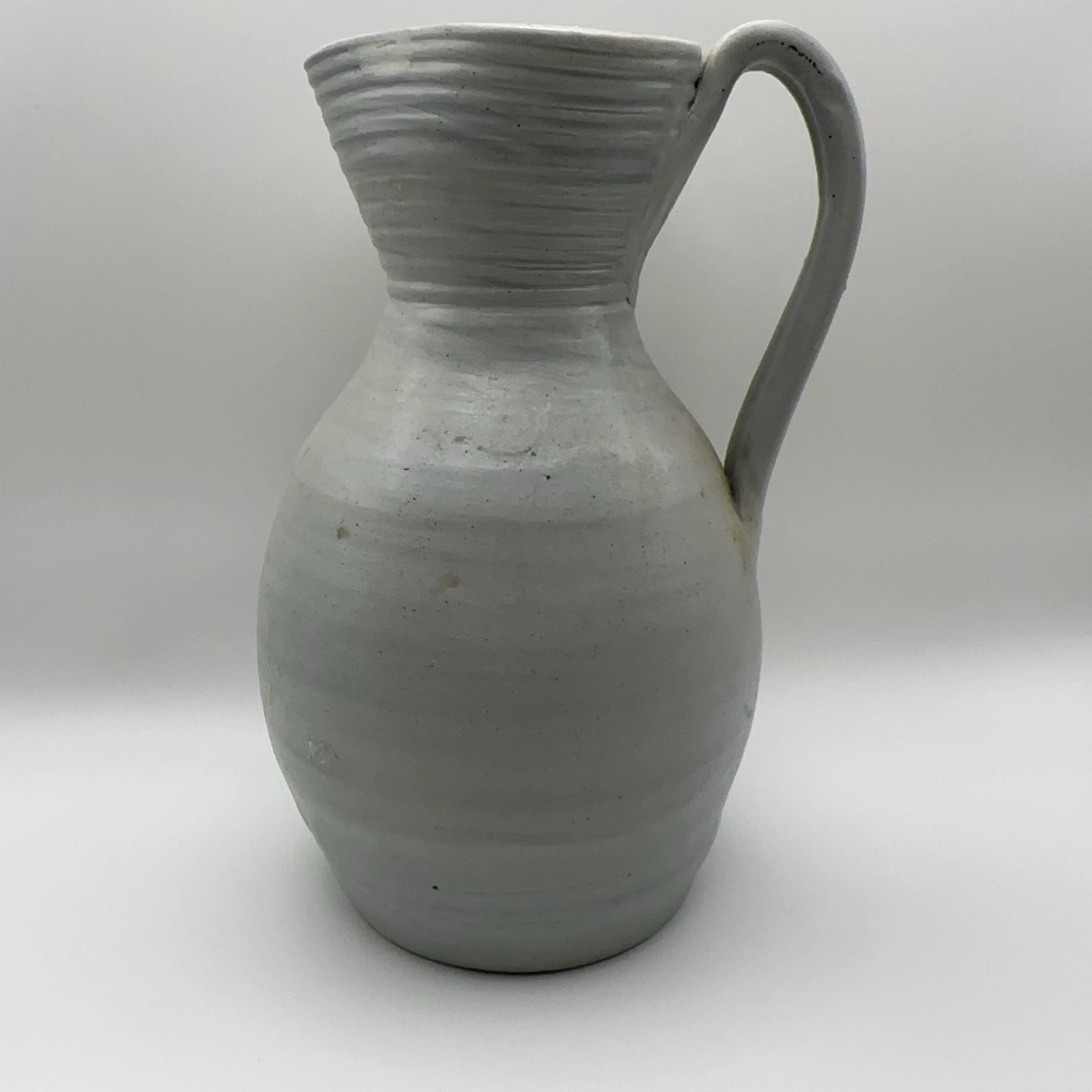 Image 3 of 9