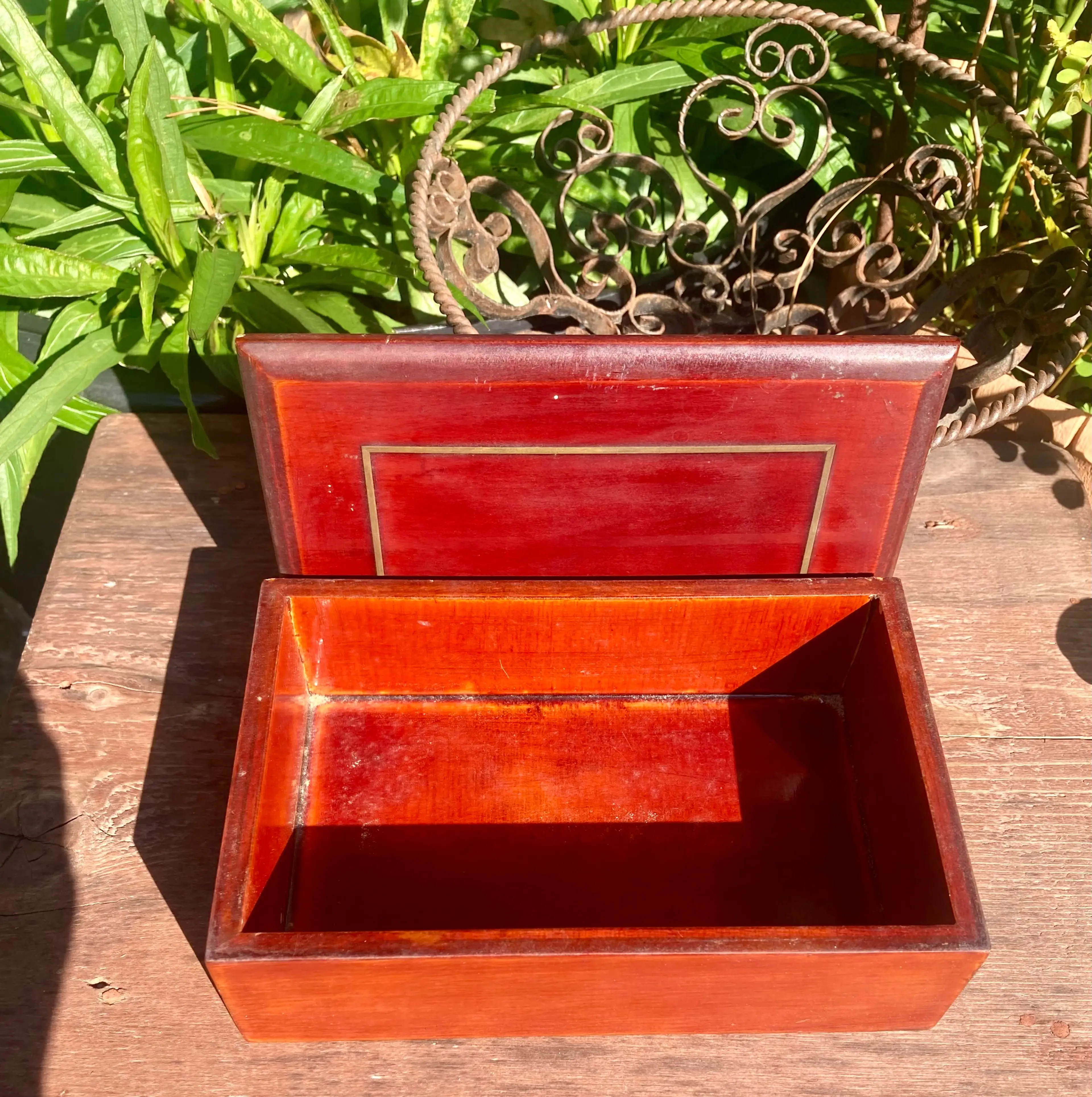 Image 4 of 5