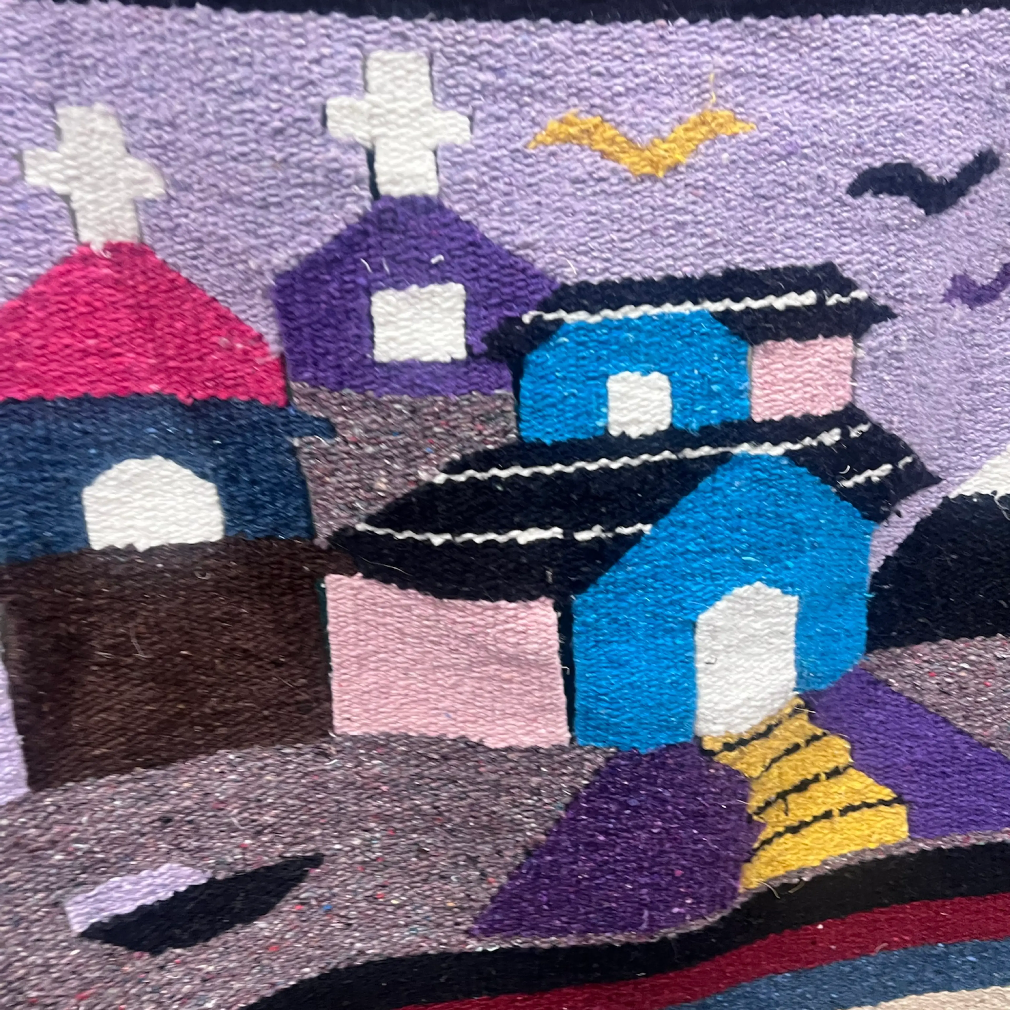 Image 2 of 12