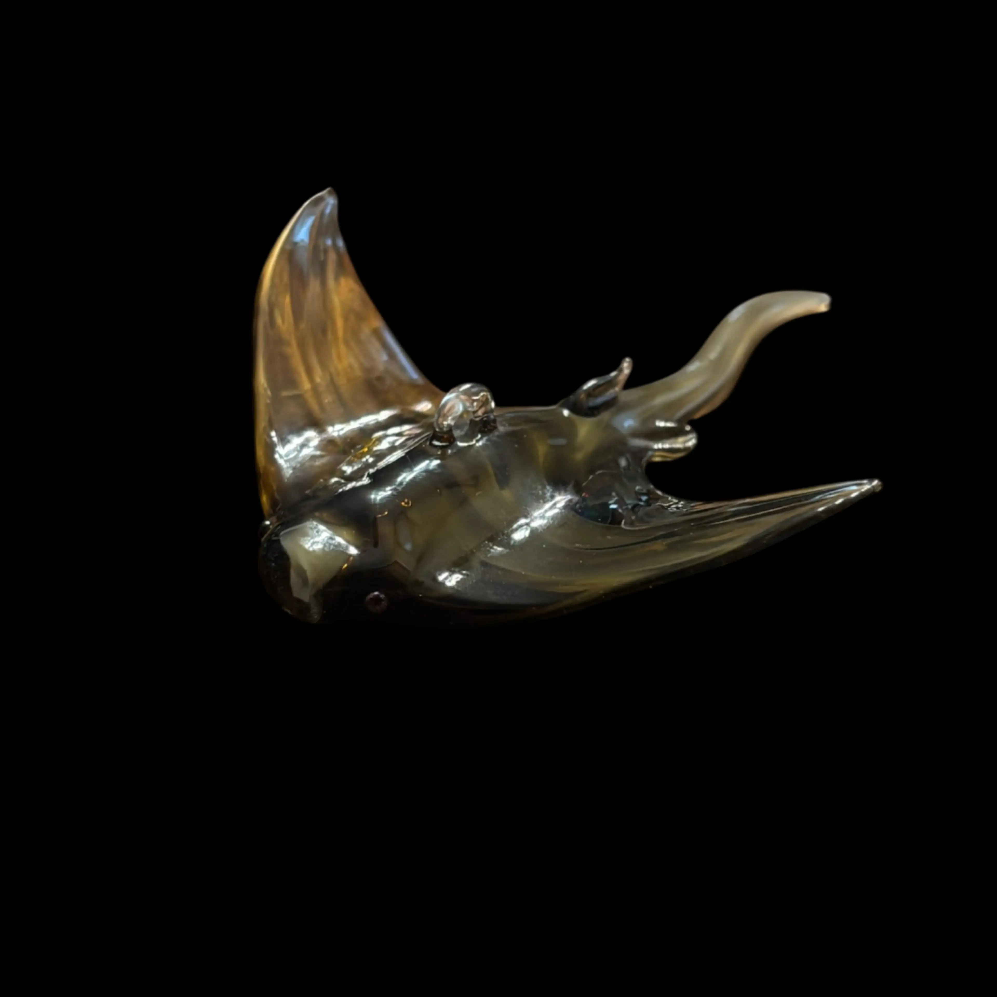 Image 5 of 5