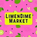 limendimemarket