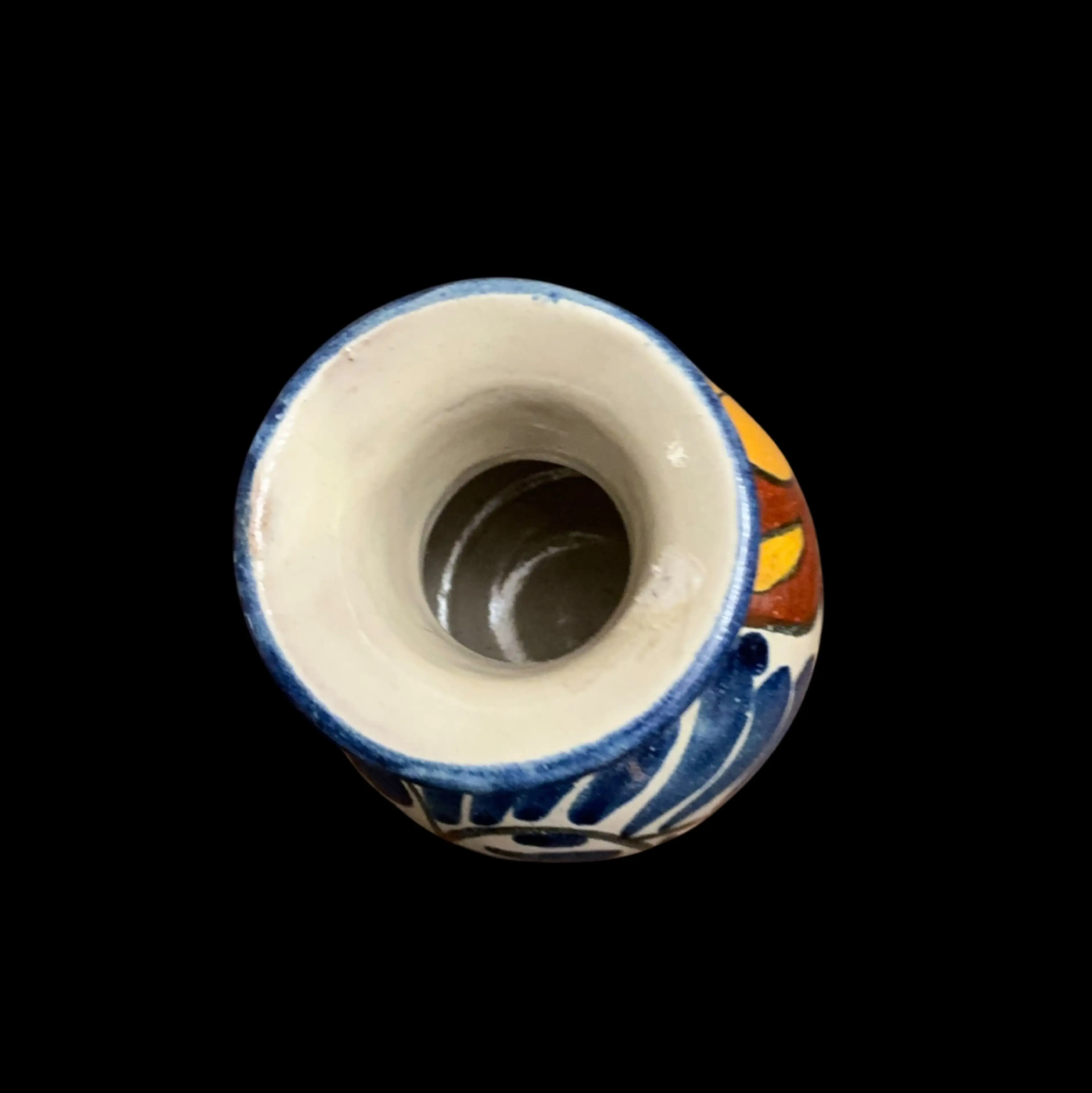 Image 5 of 7