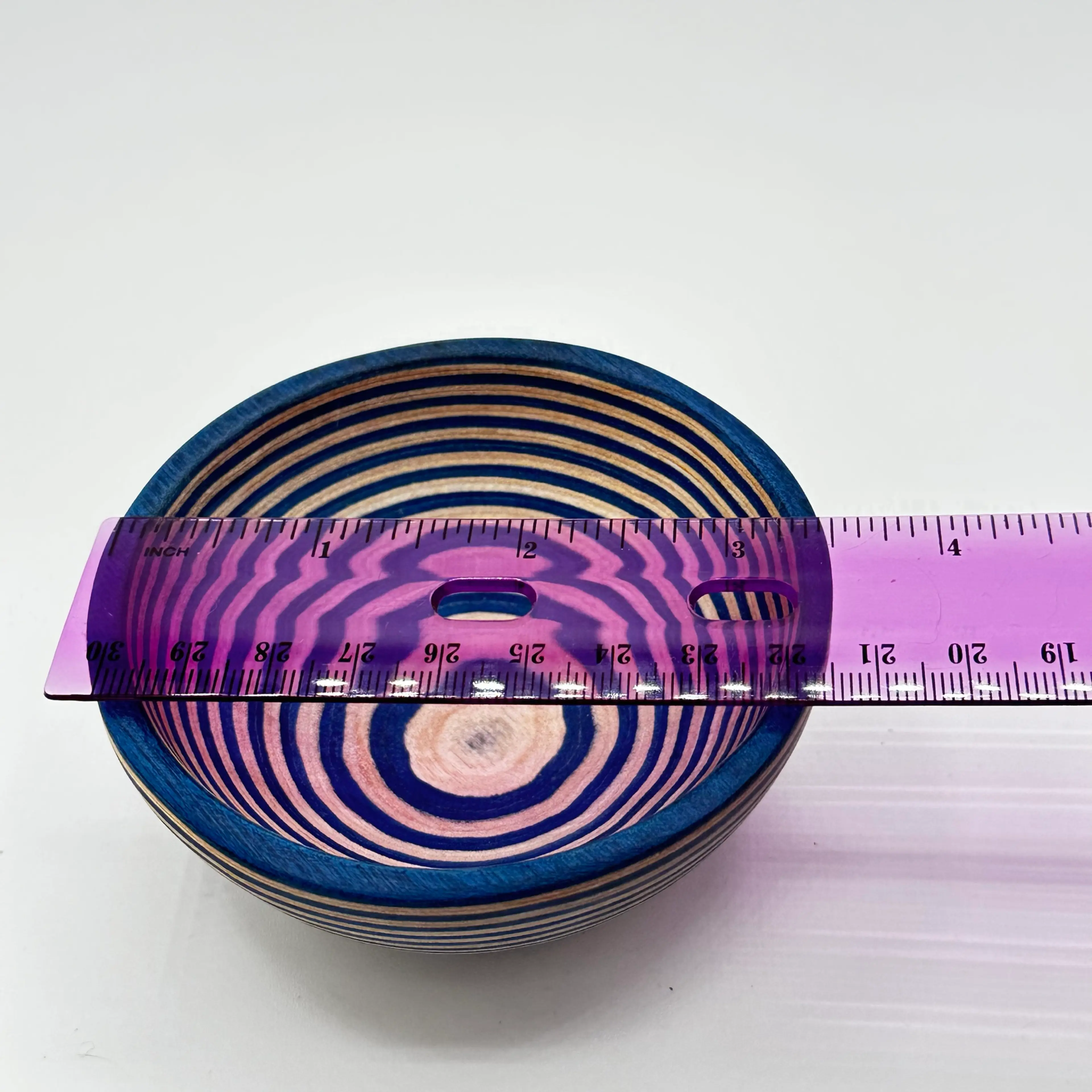 Image 4 of 4