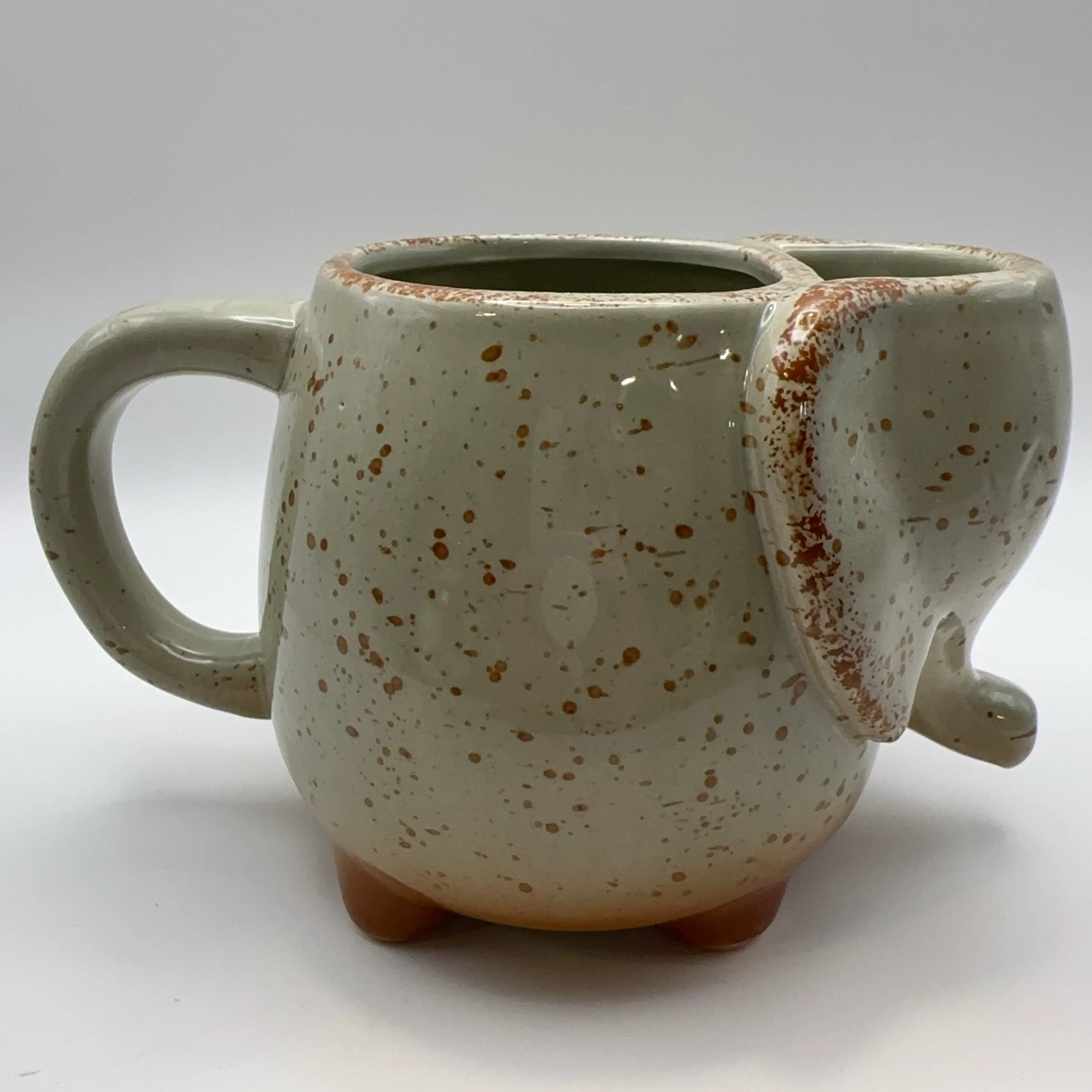 Image 3 of 8