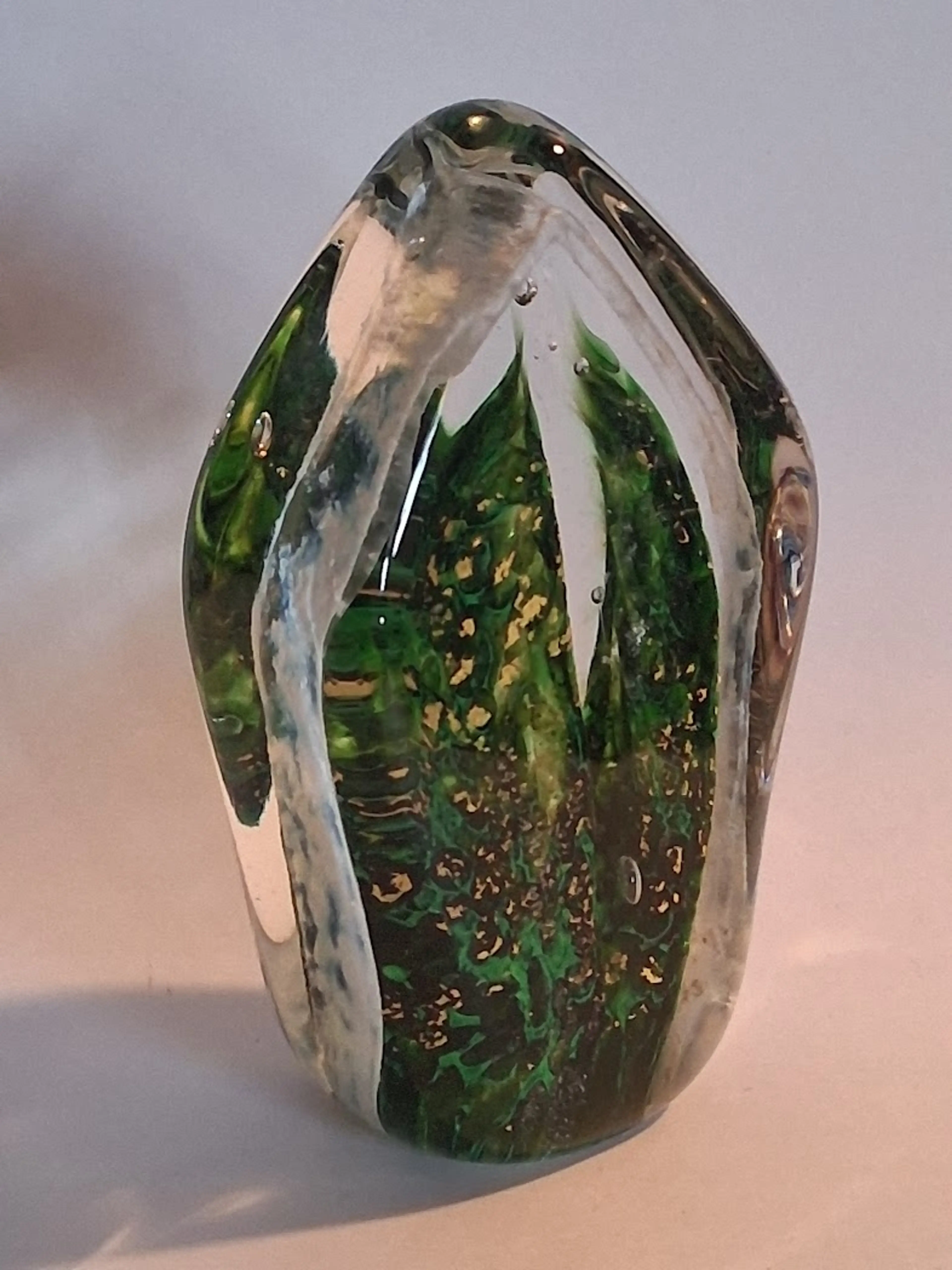 Image 4 of 8