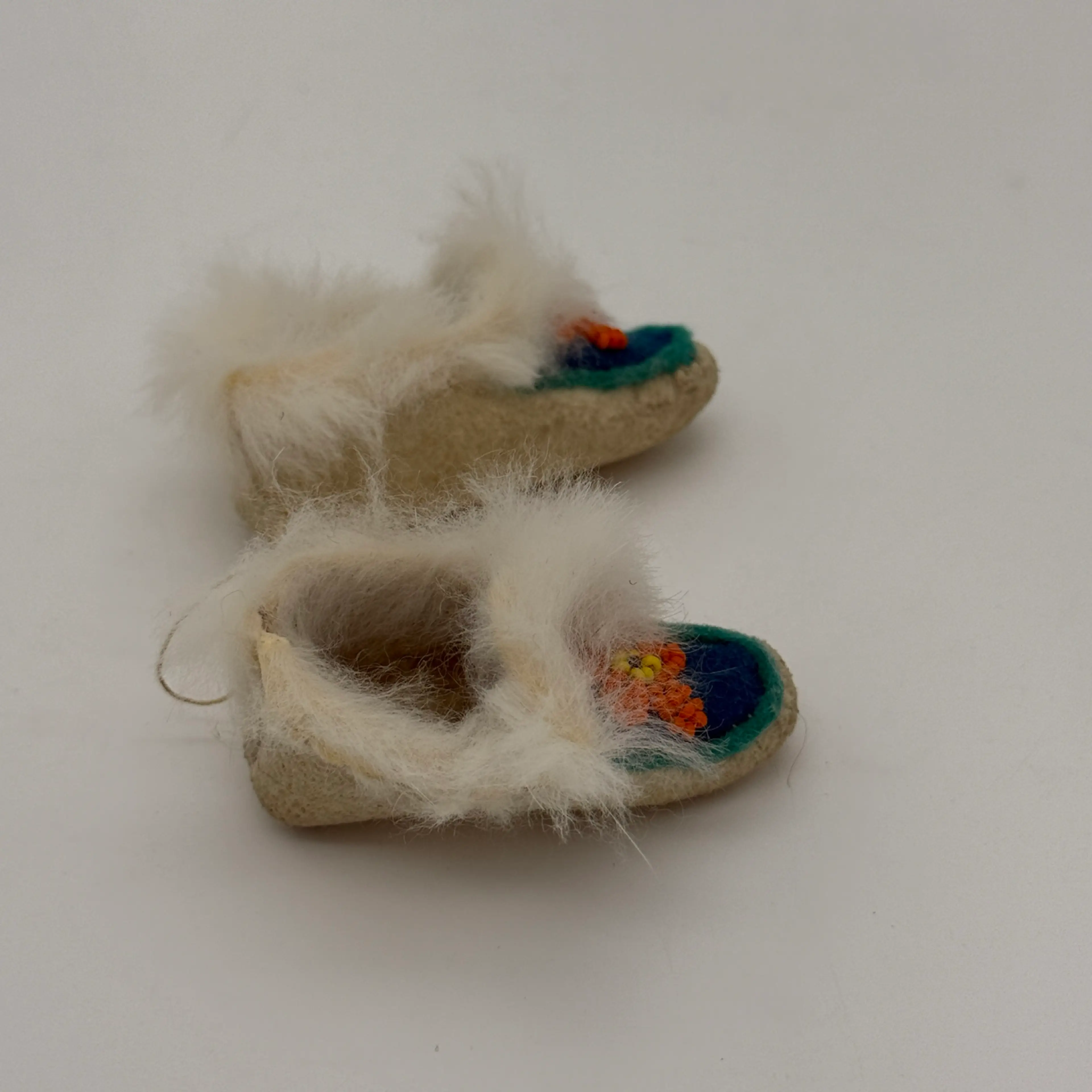 Image 4 of 5