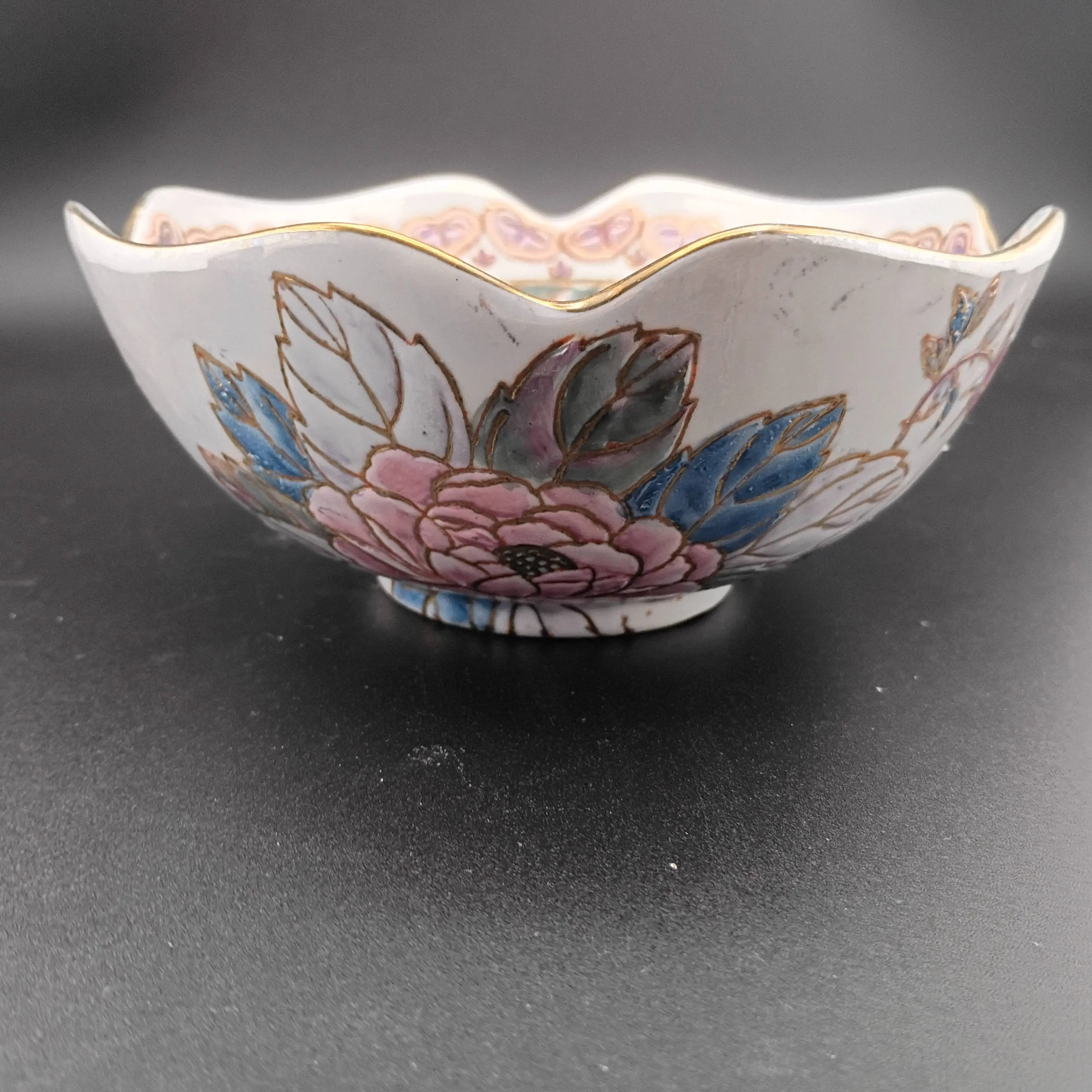 Image 2 of 5