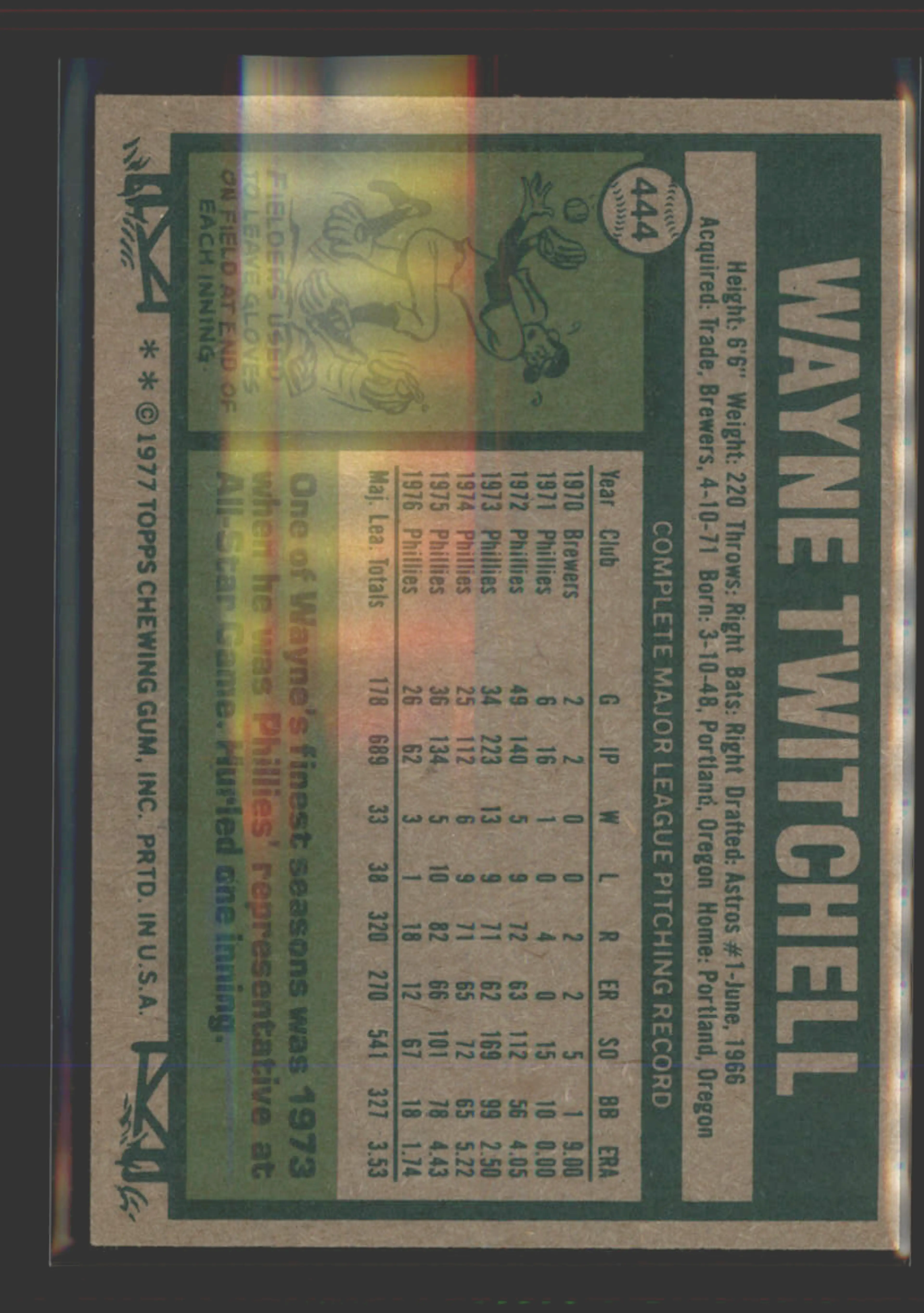 Image 2 of 4