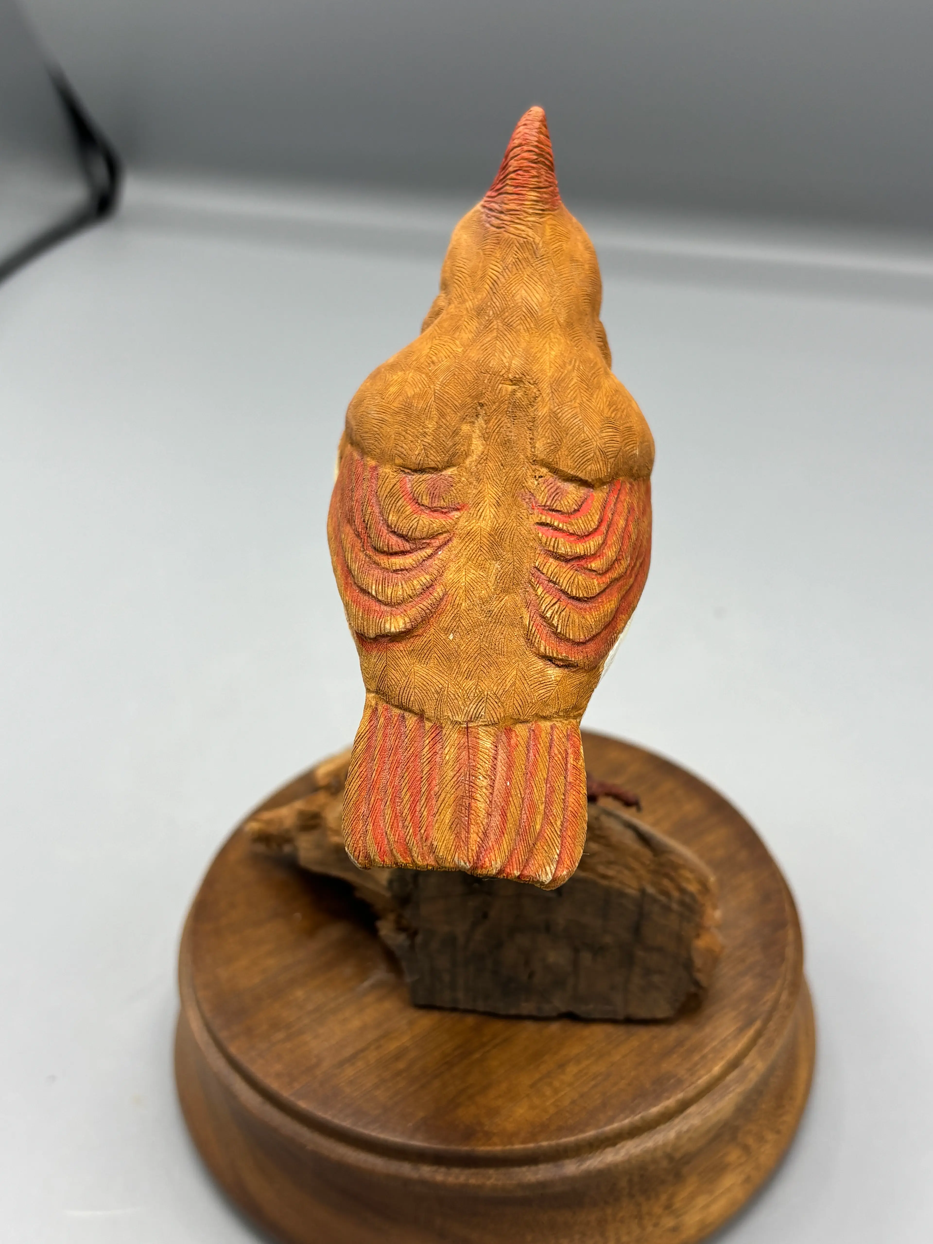 Image 4 of 7