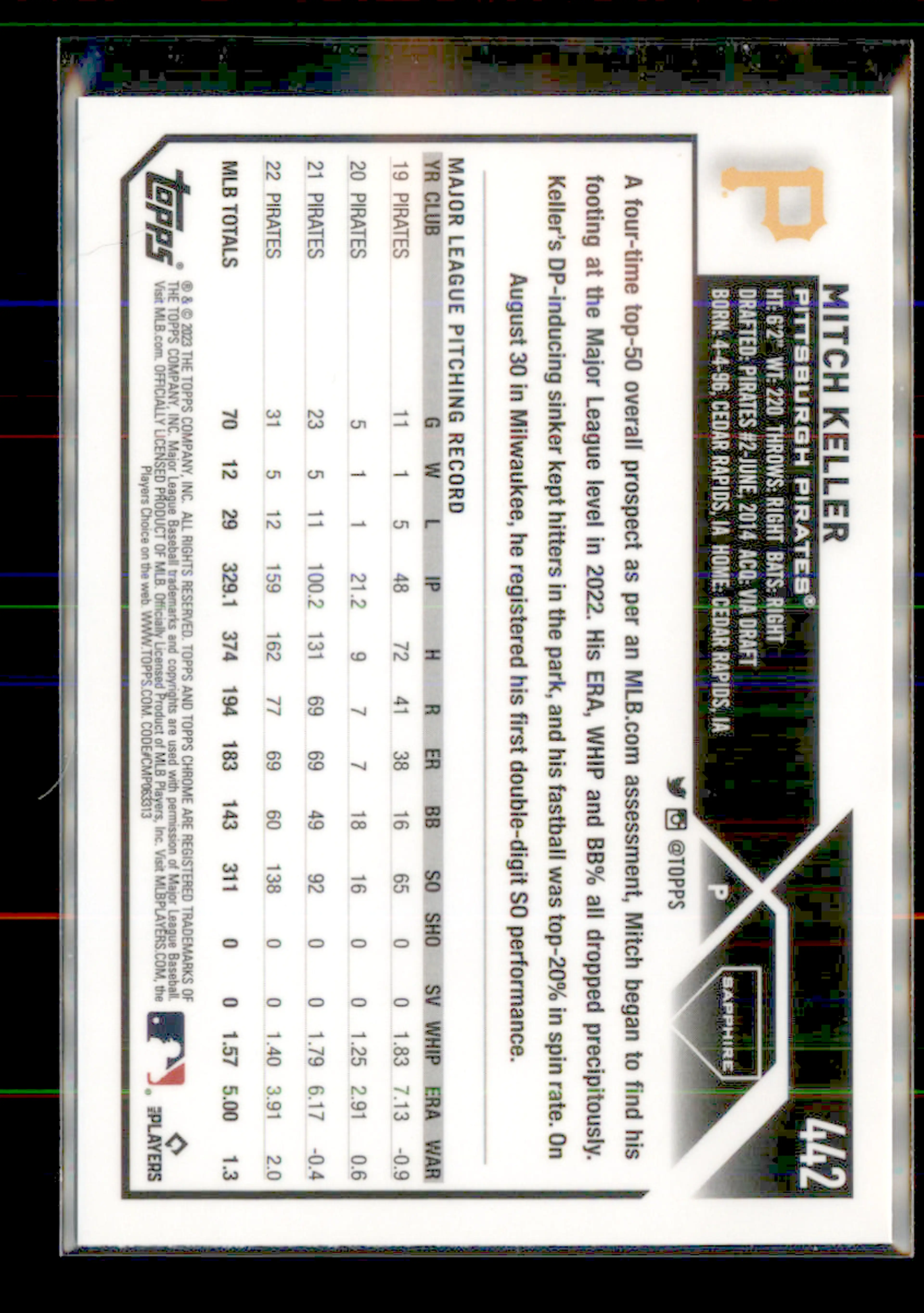 Image 2 of 4