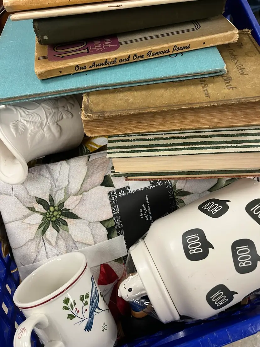 Livestream thumbnail