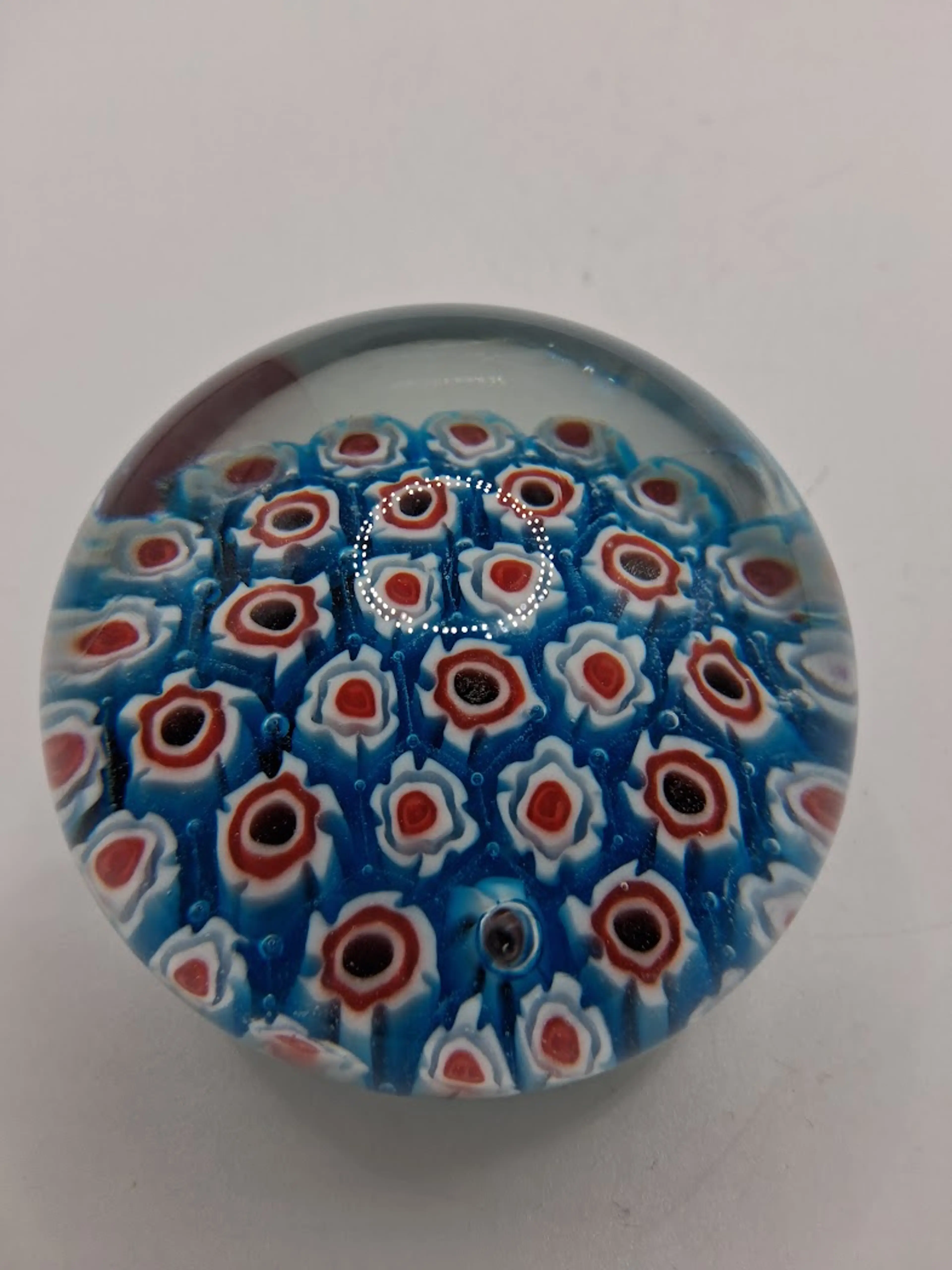 Image 2 of 4