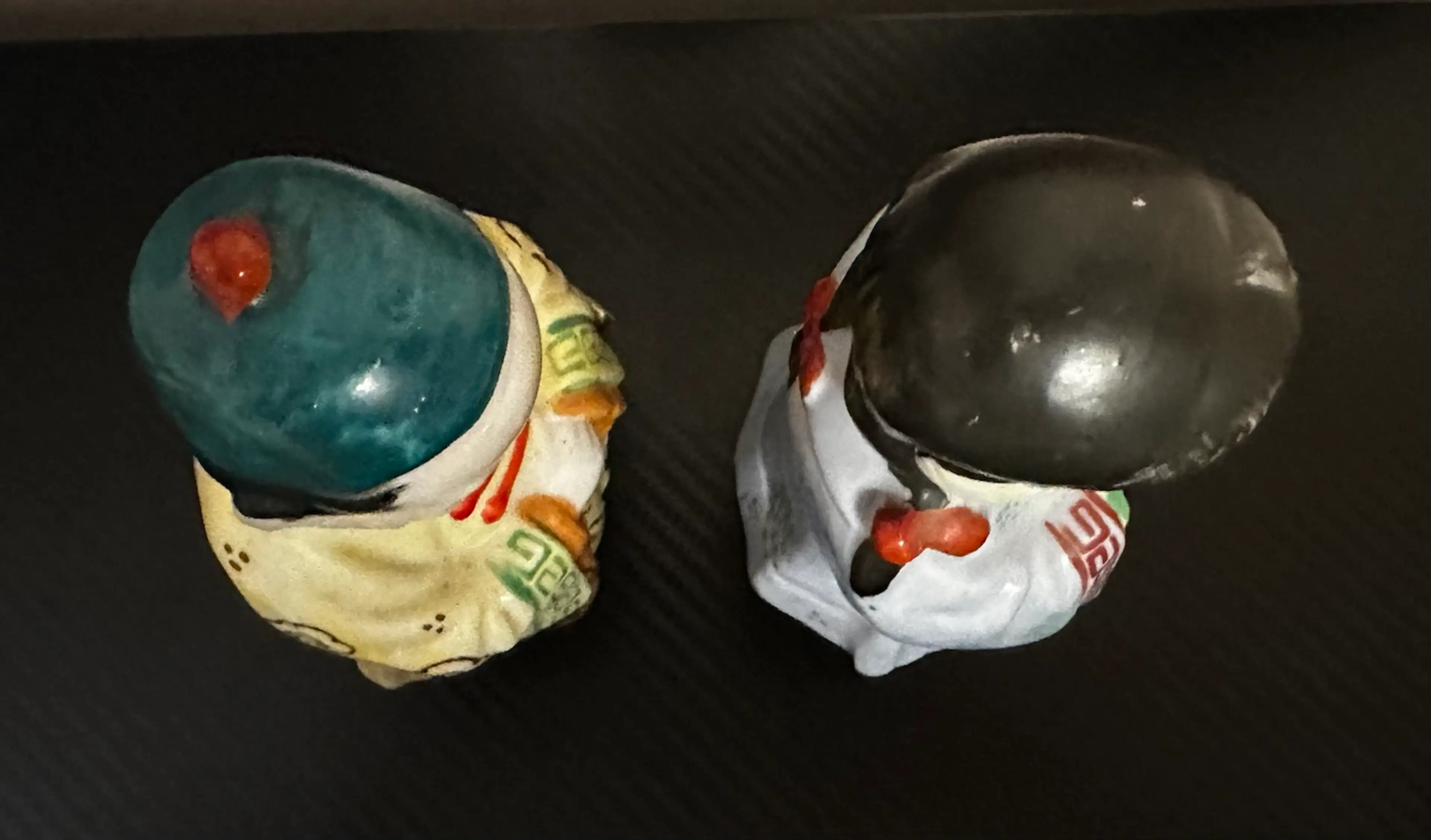 Image 5 of 7