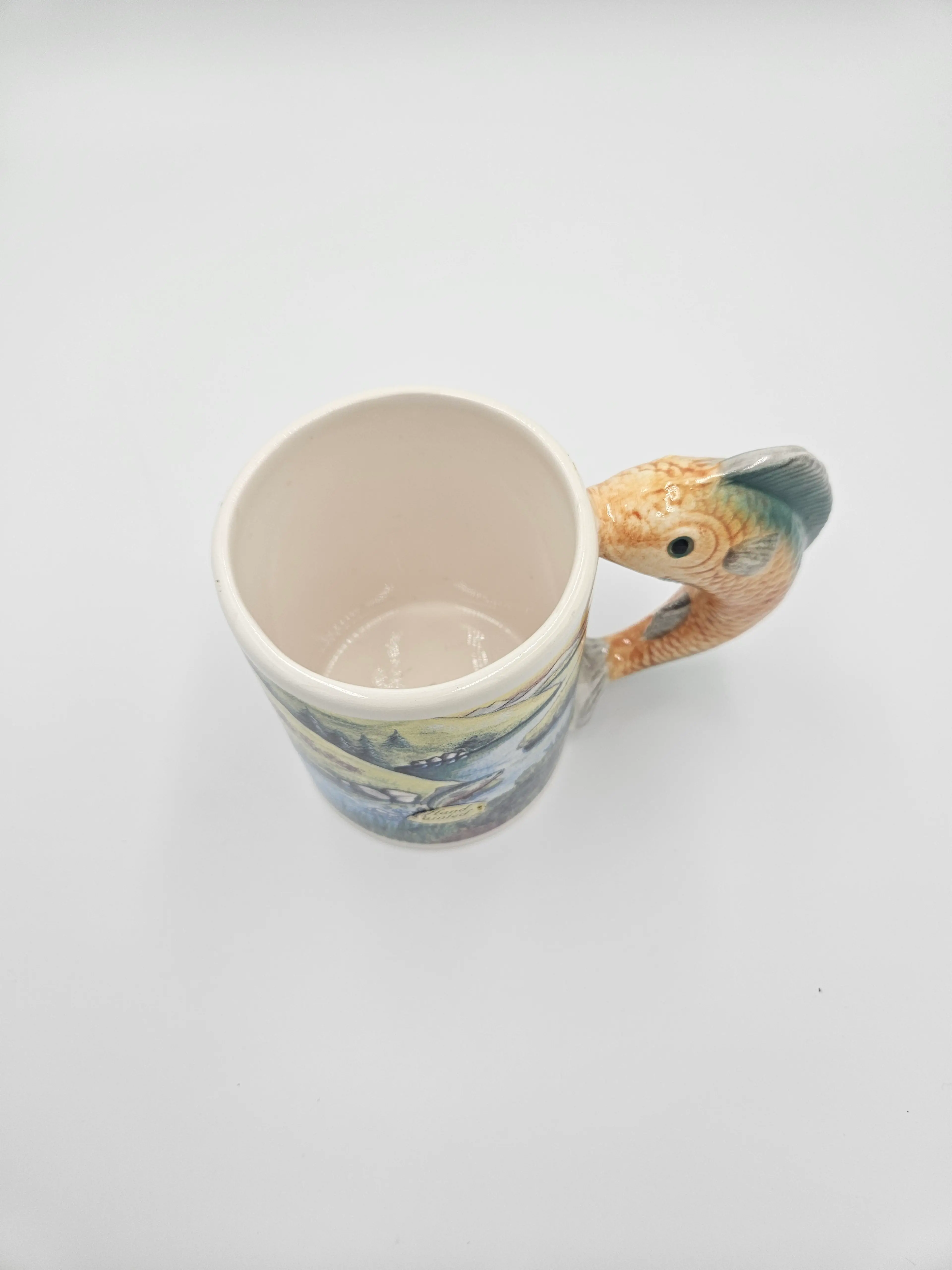 Image 3 of 4