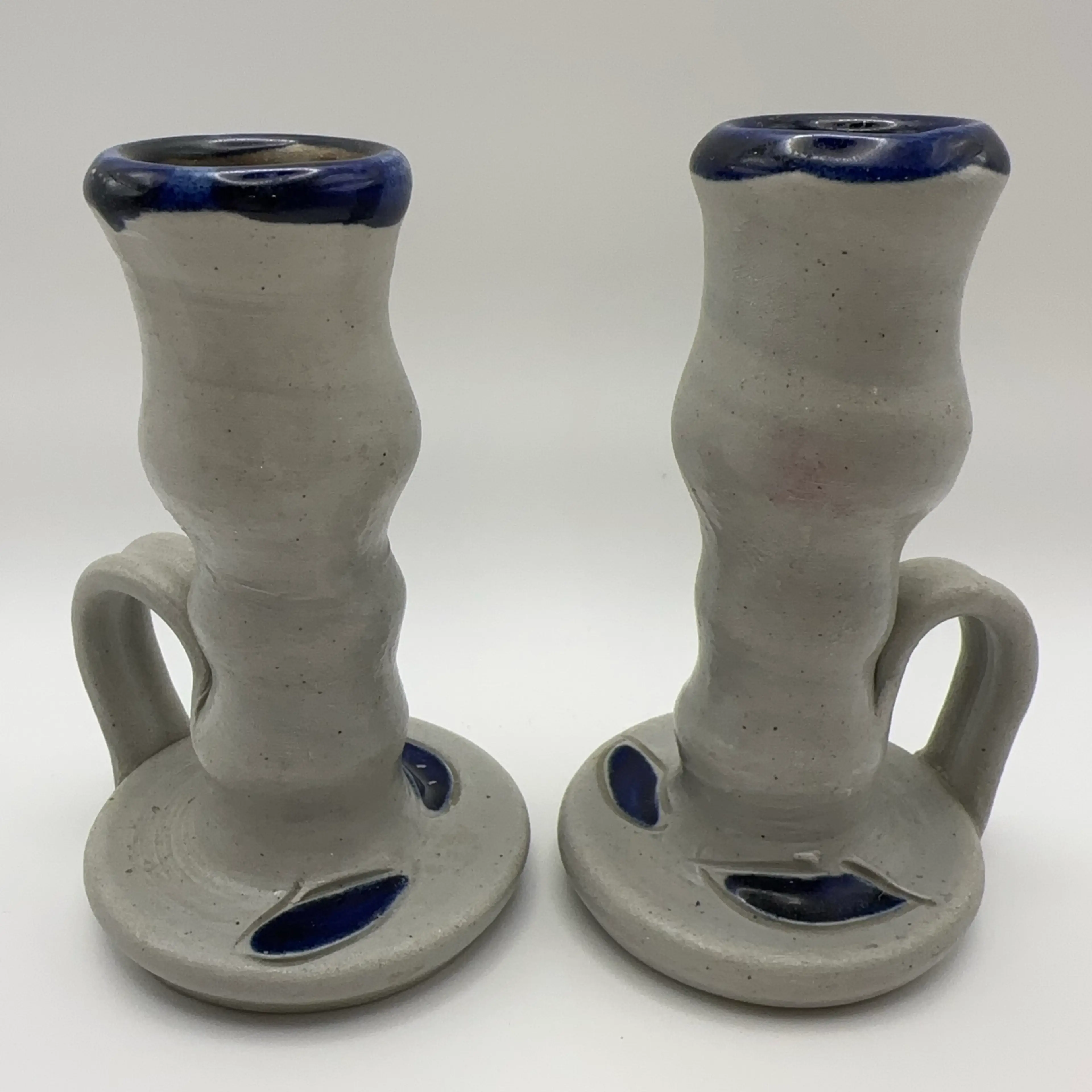 Image 2 of 10