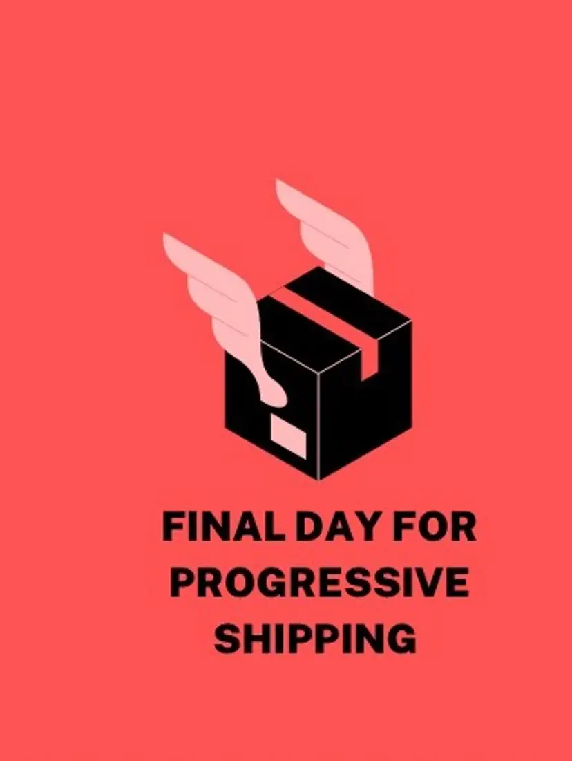 Livestream thumbnail