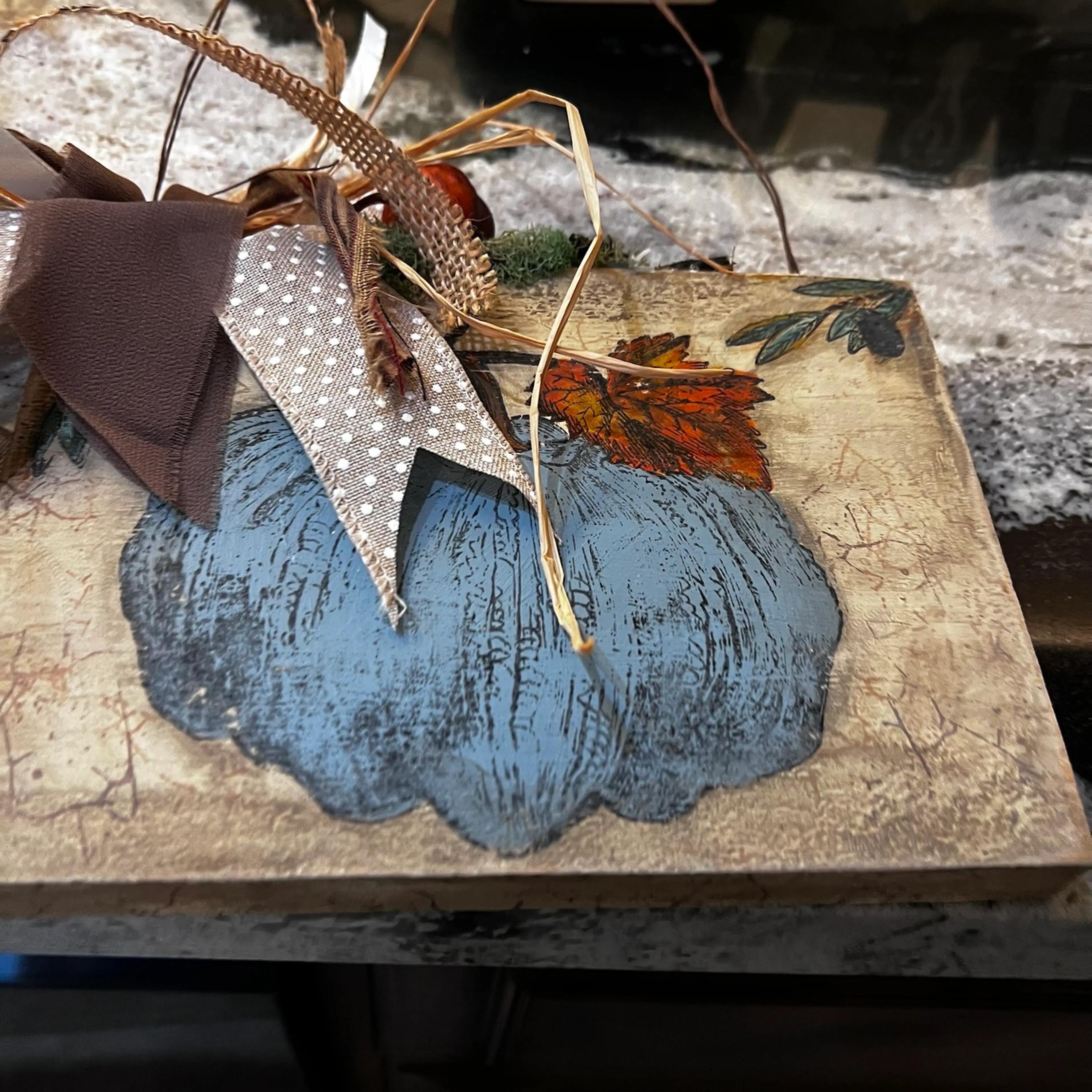Image 3 of 3