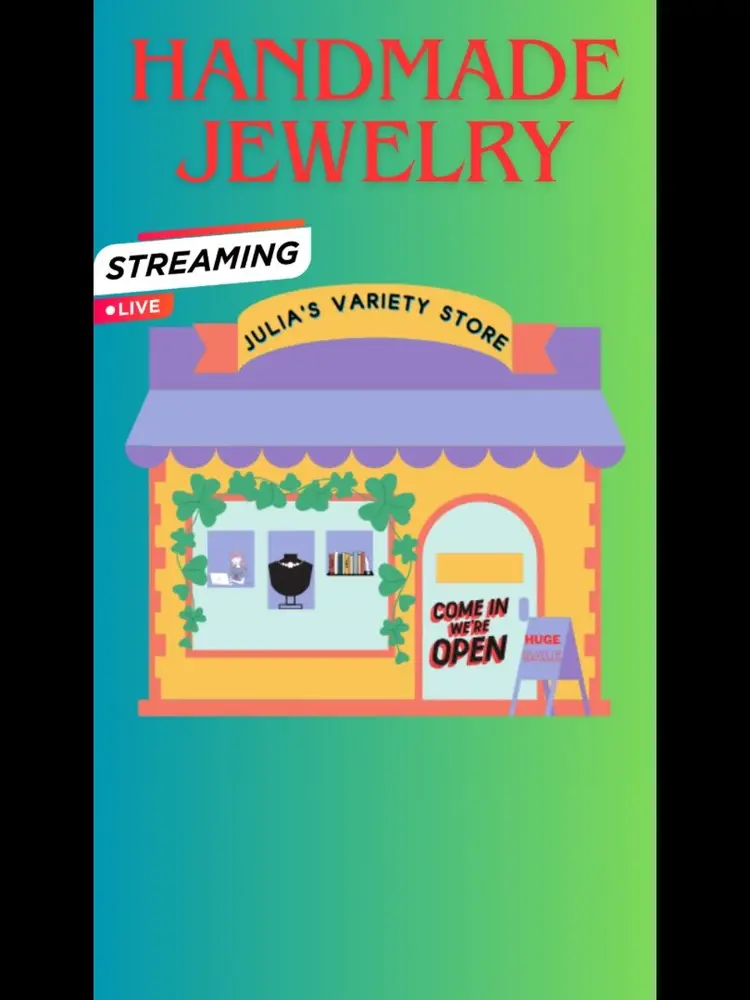 Christmas Day Shopping, See You Next Year 2025 !