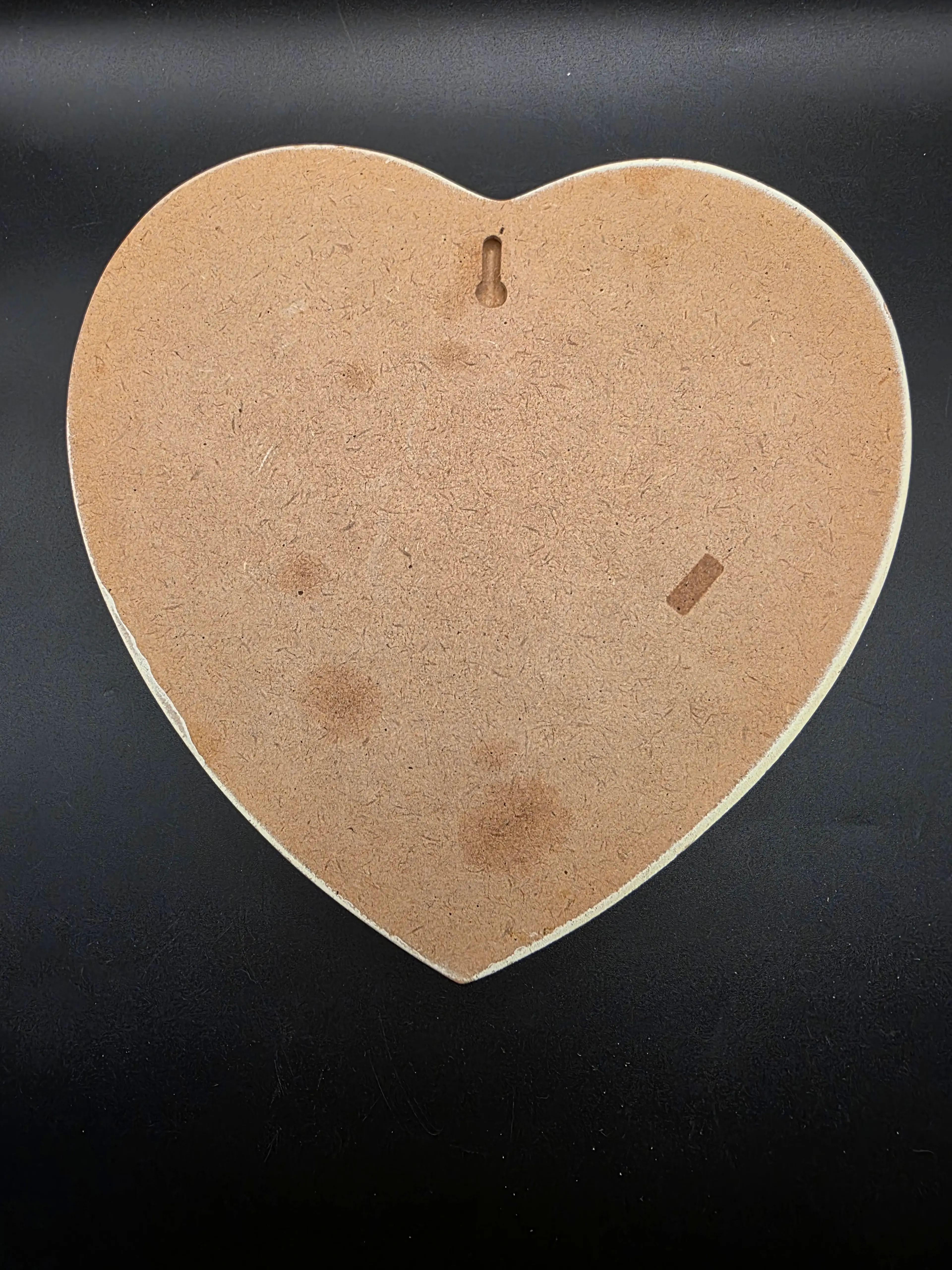 Image 2 of 2
