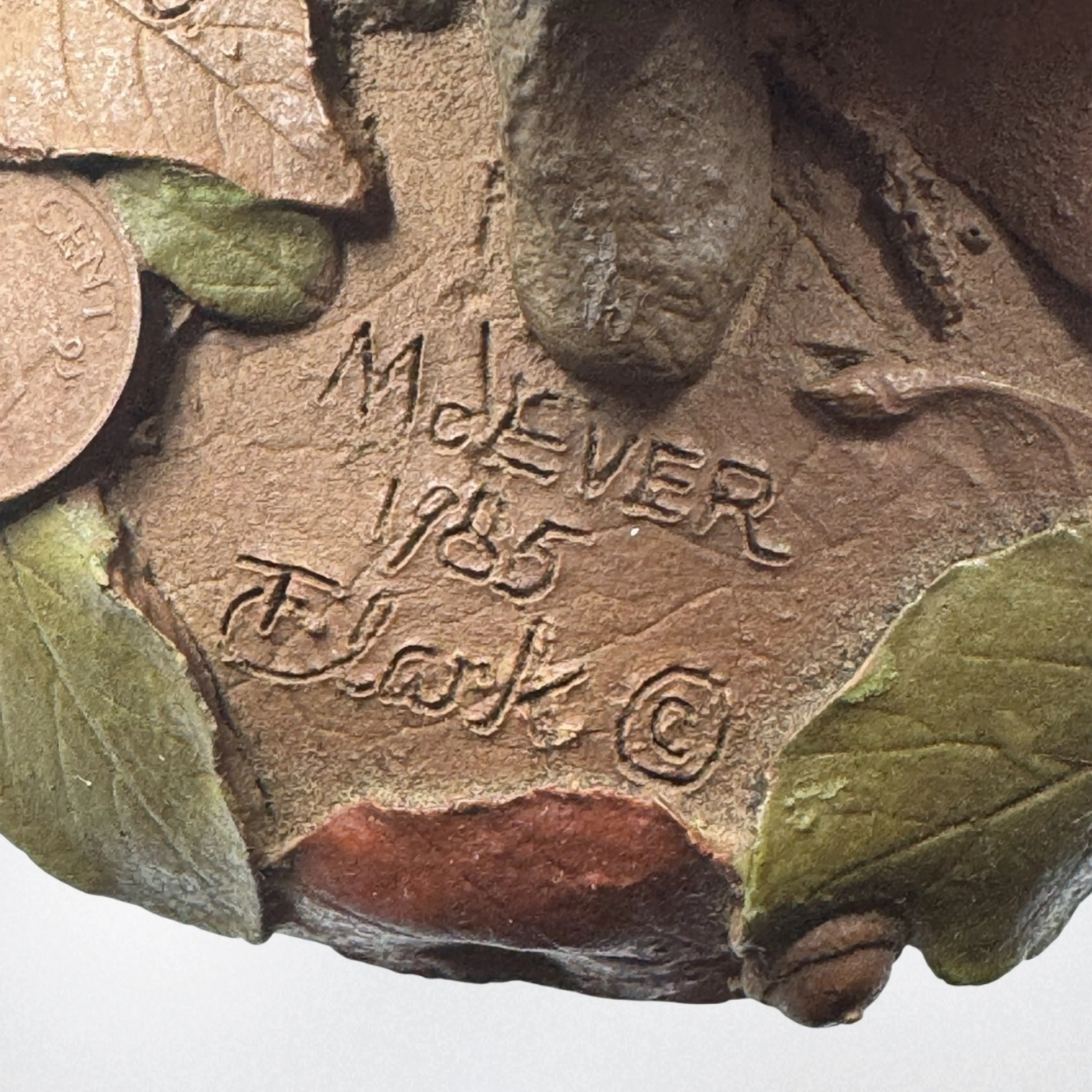 Image 4 of 7