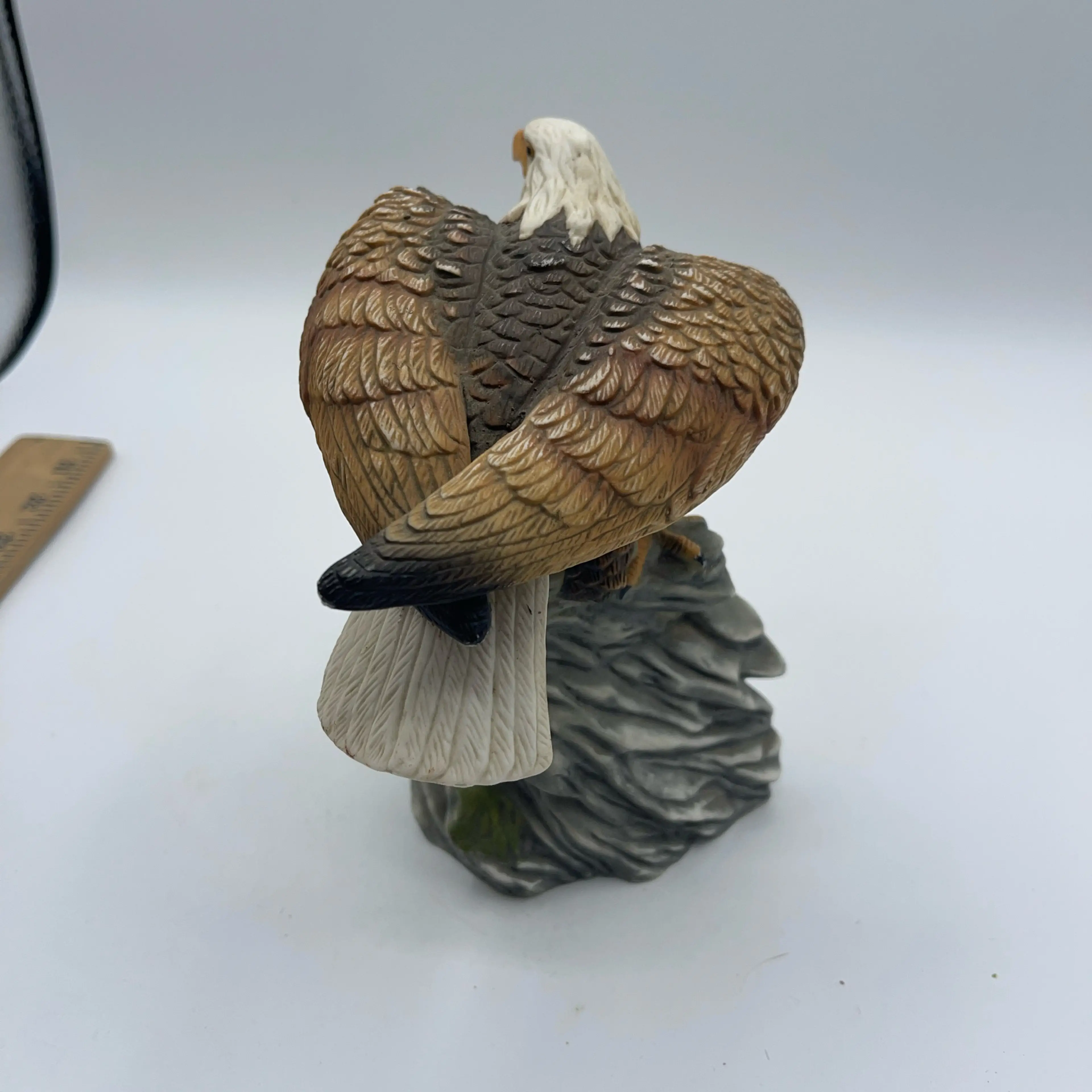 Image 2 of 4