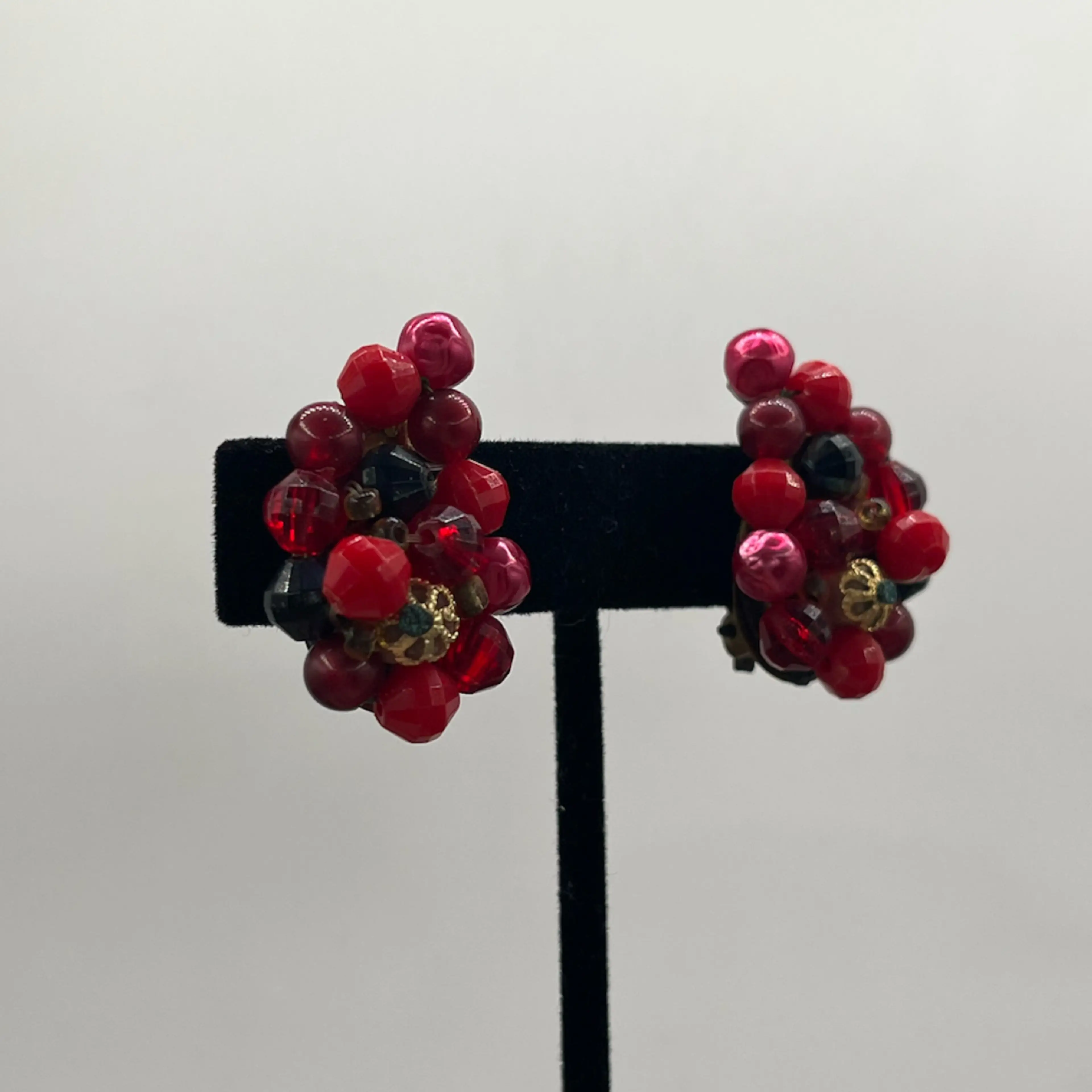 Image 2 of 6