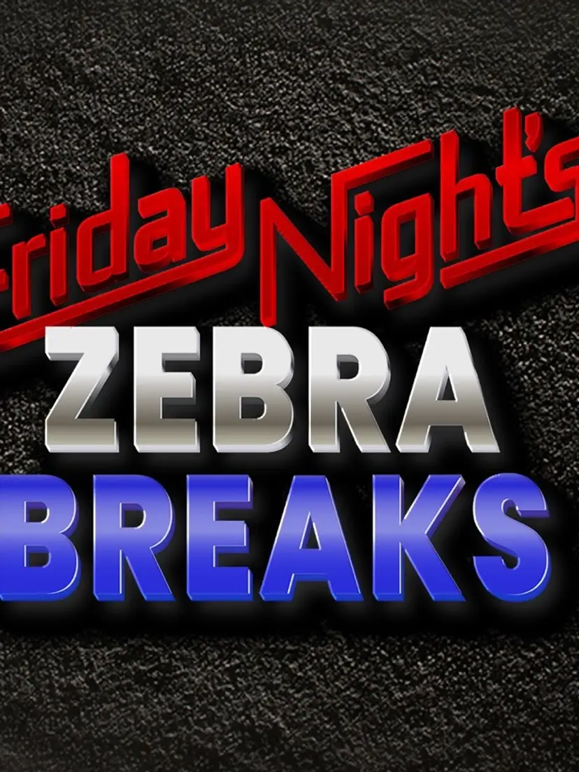 Livestream thumbnail