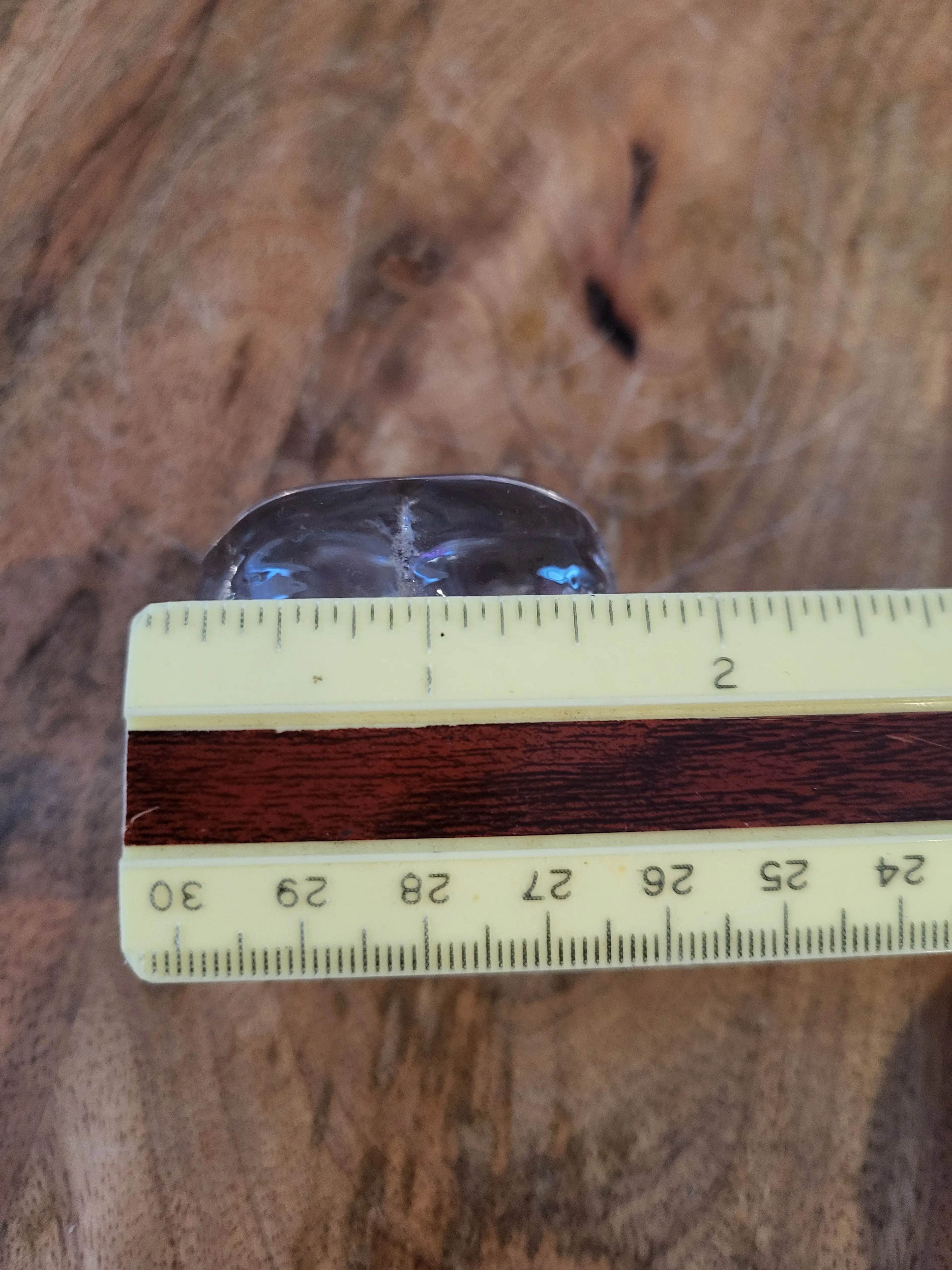 Image 3 of 6