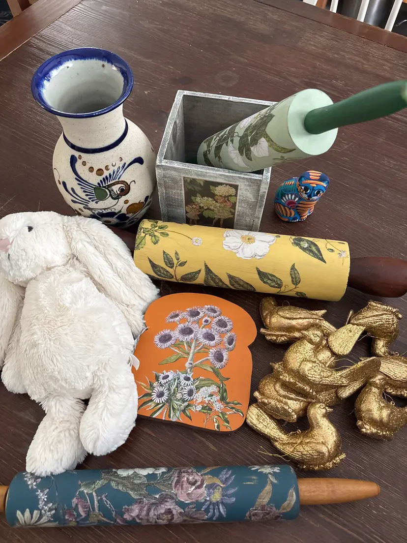 Livestream thumbnail