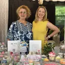 Casalumiereco's District