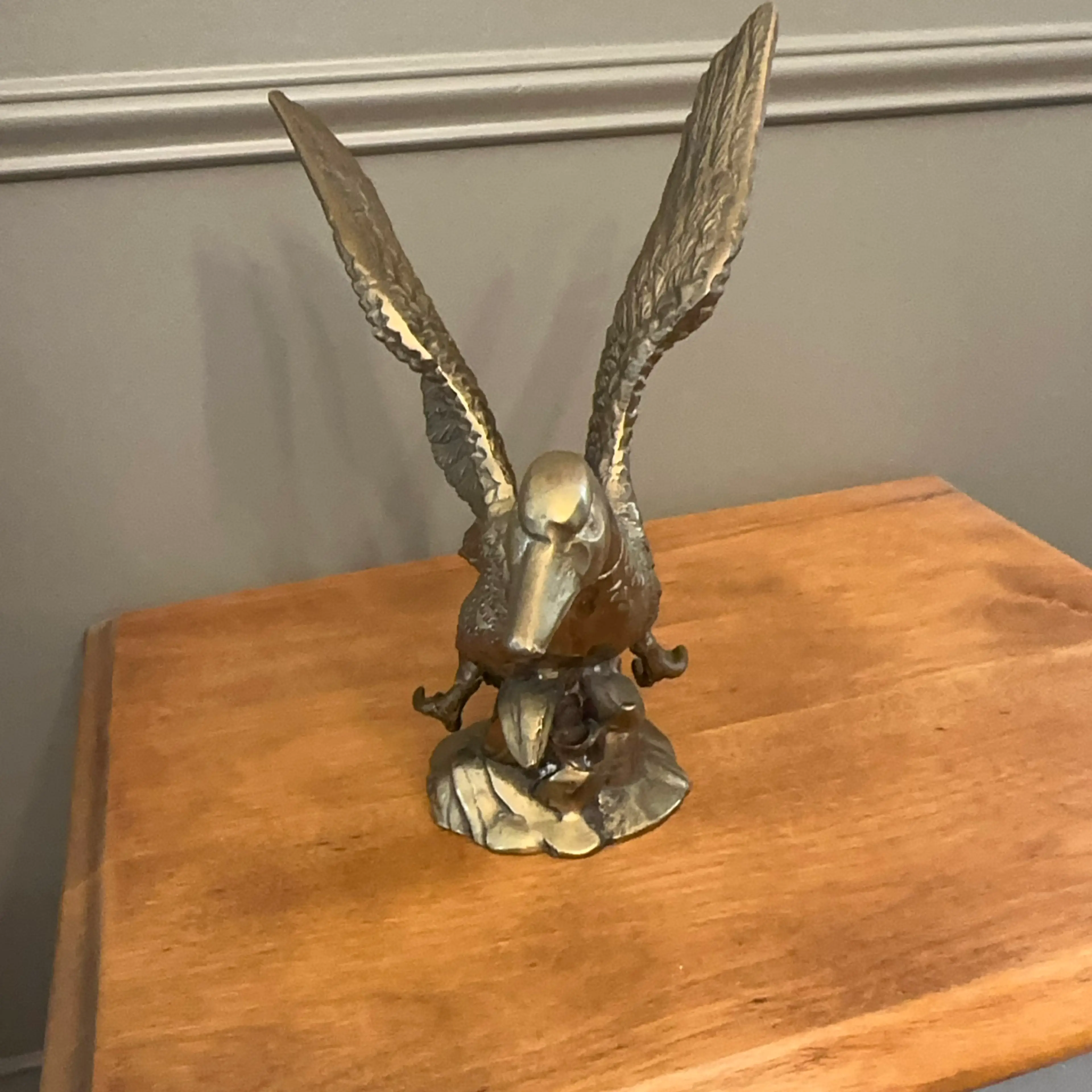 Image 4 of 5