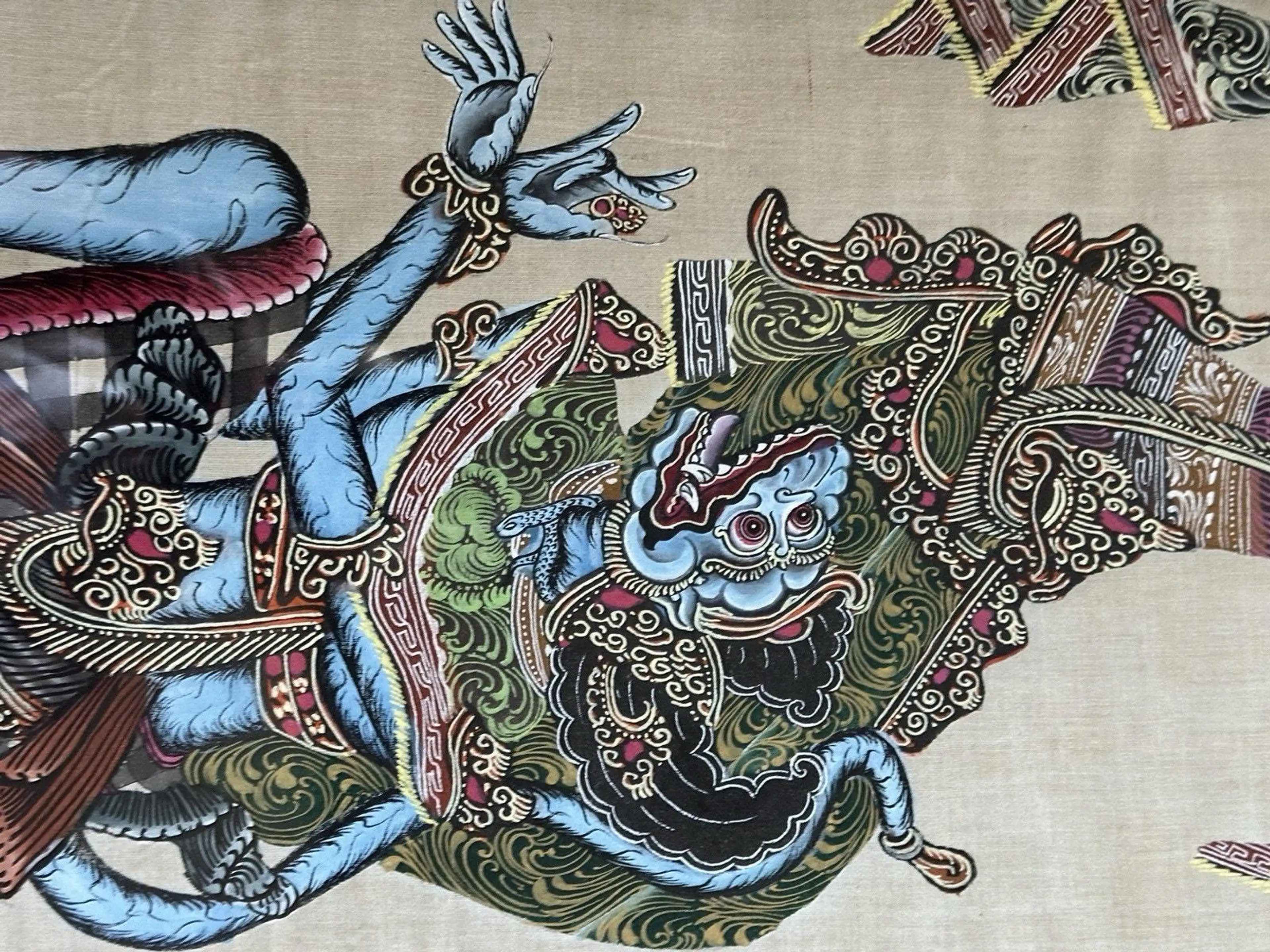 Image 3 of 9