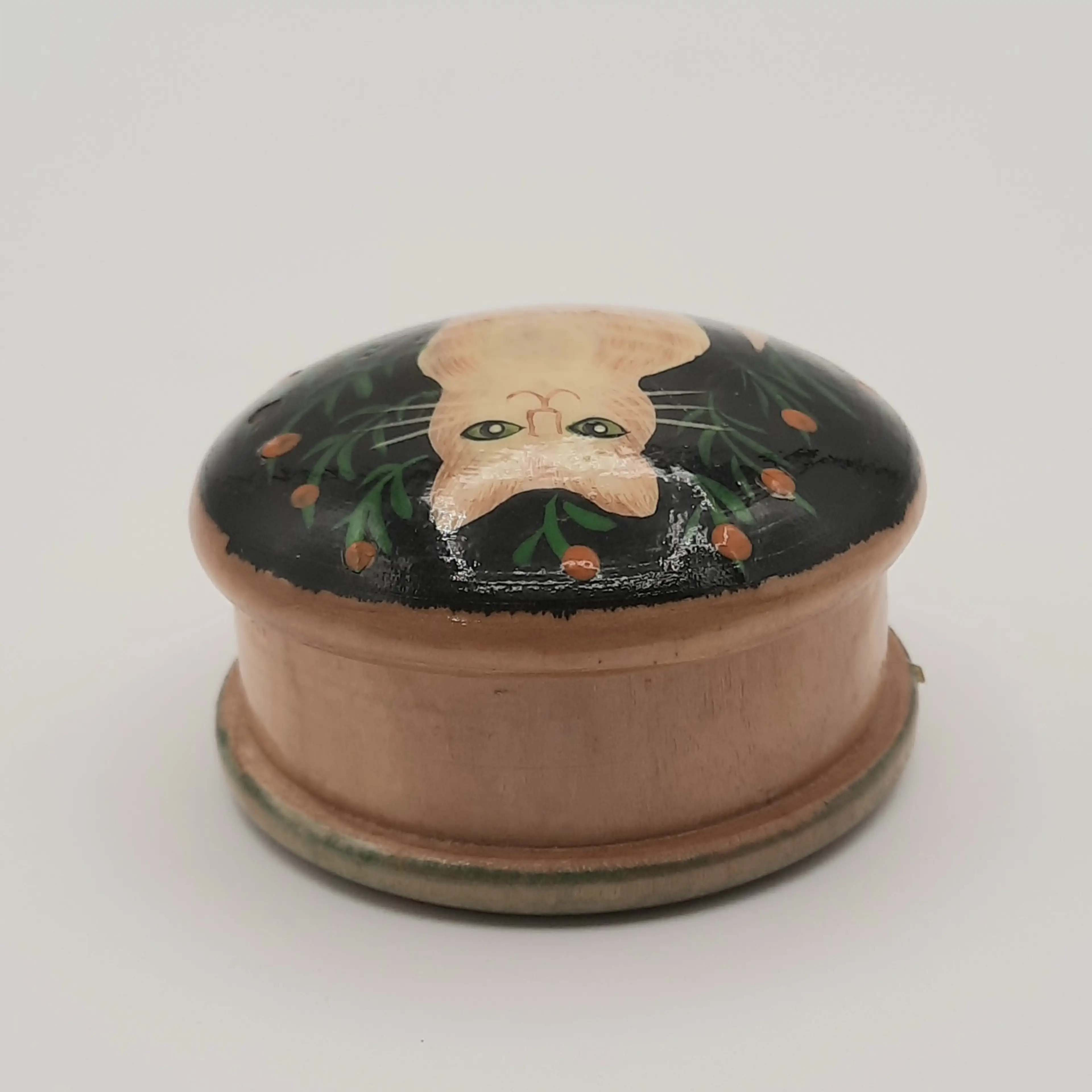 Image 4 of 9