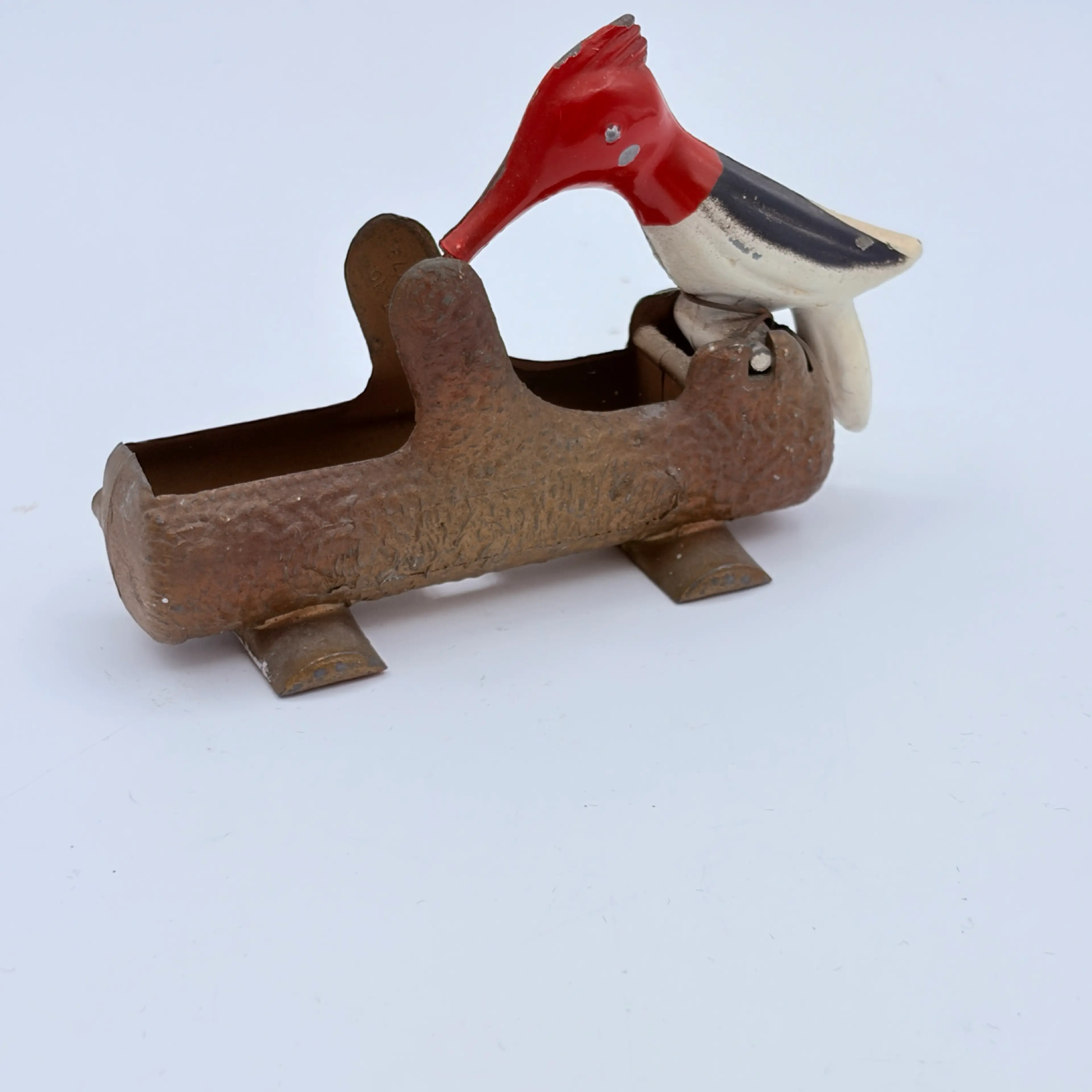 Image 4 of 4