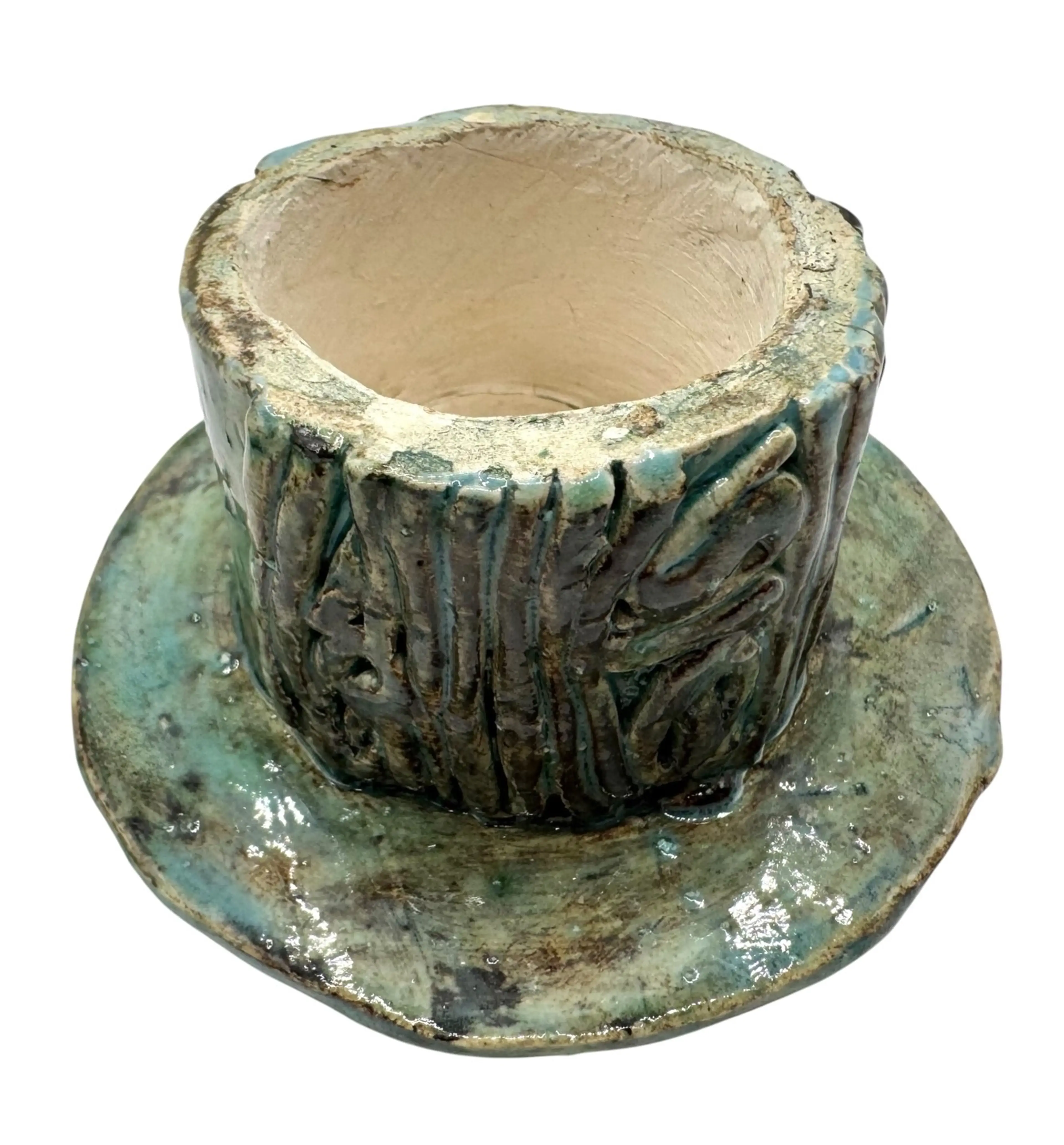 Image 4 of 8