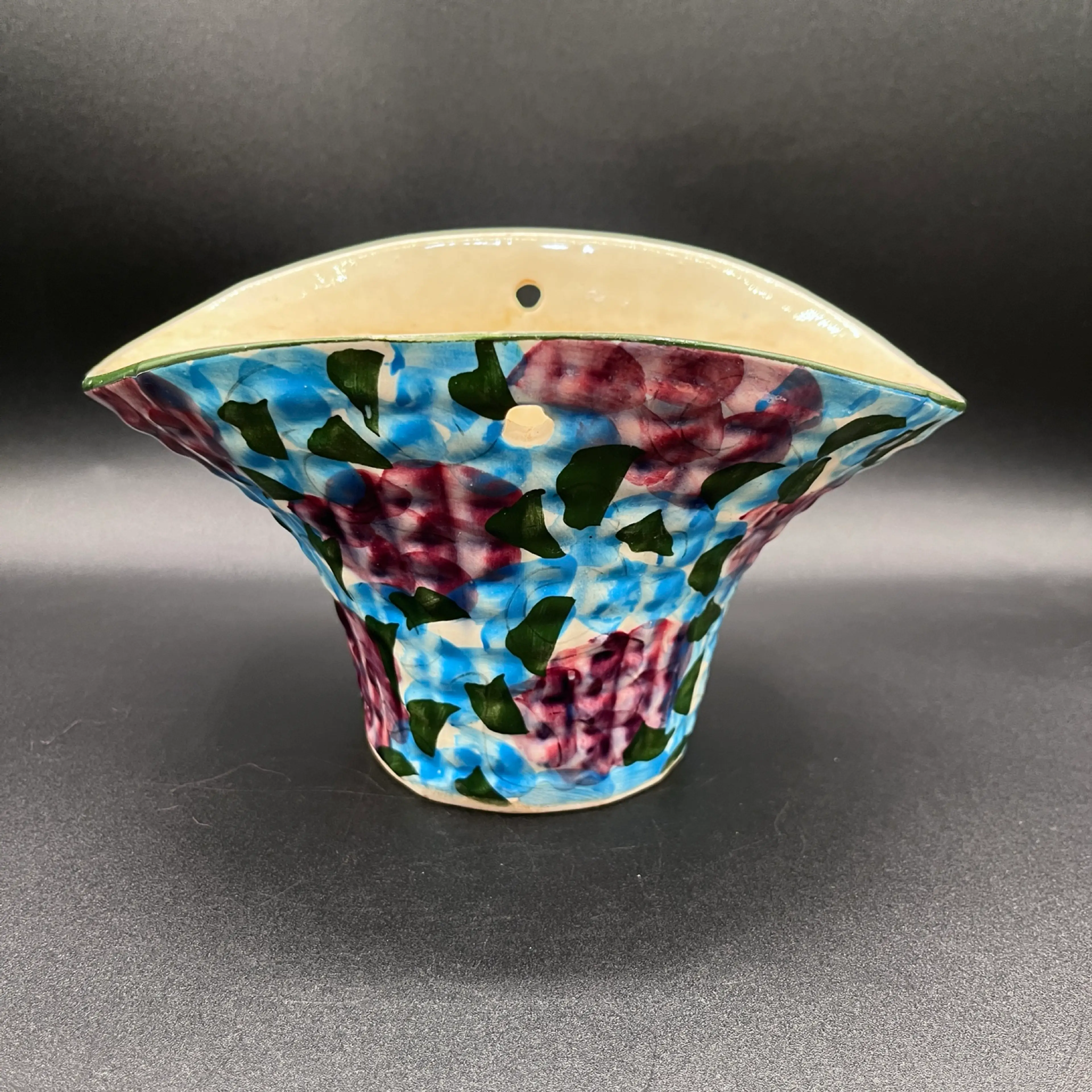 Image 1 of 11