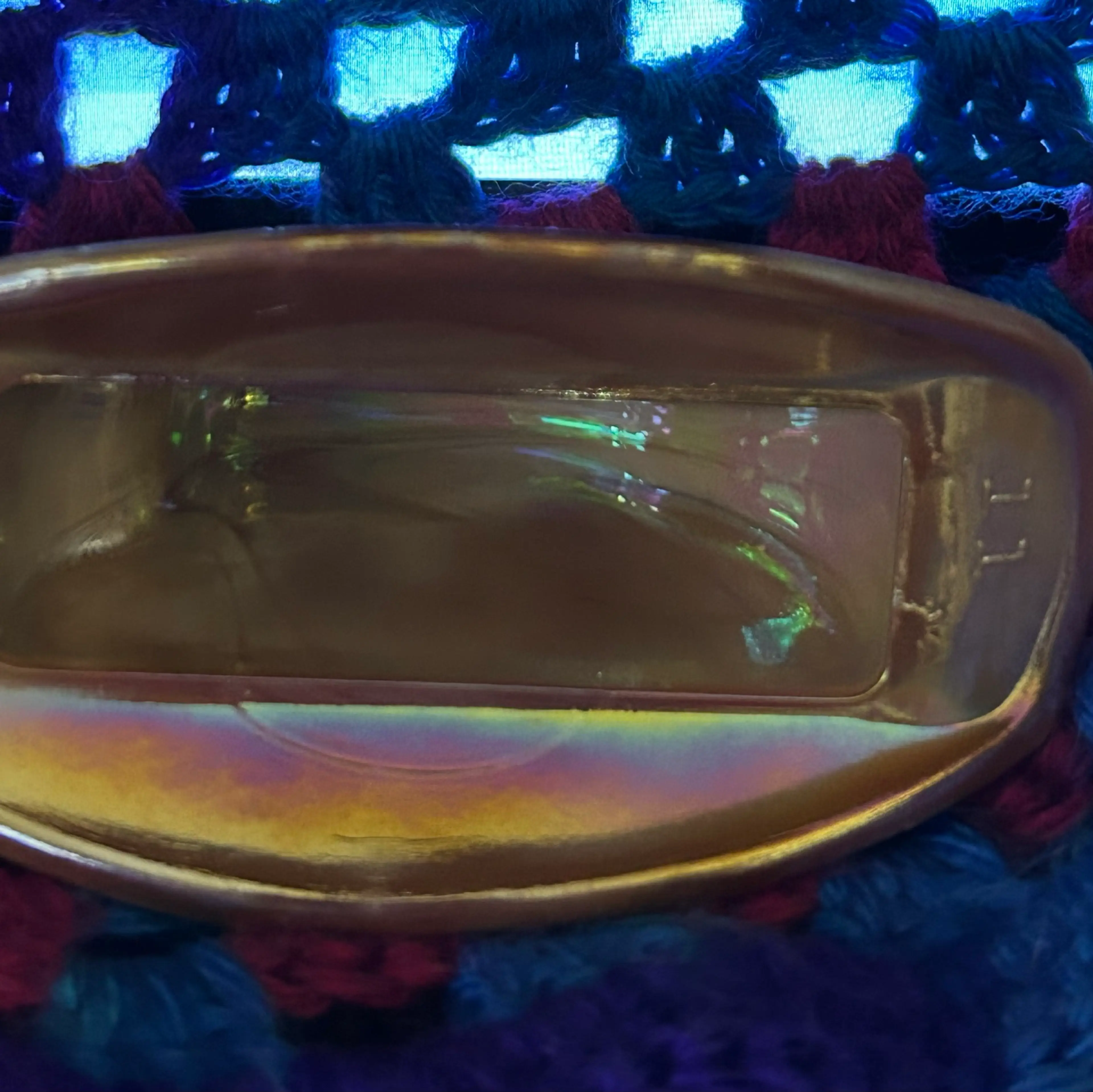 Image 5 of 5