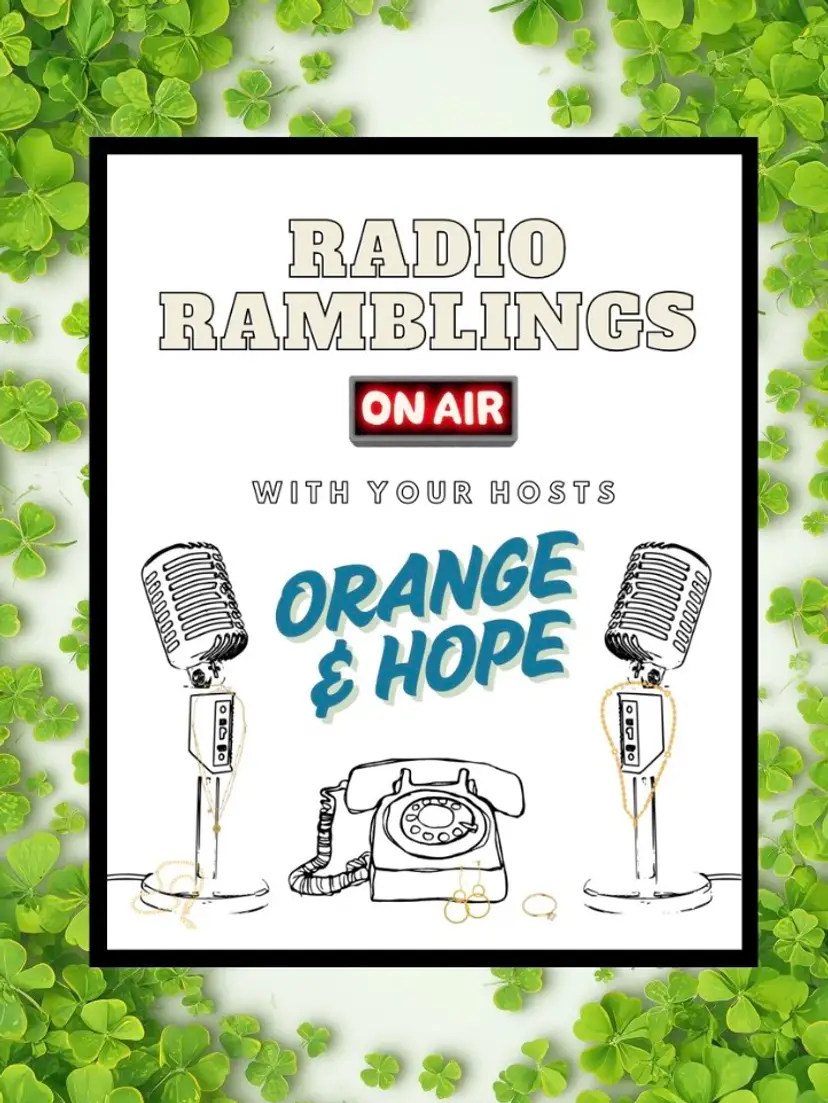 Livestream thumbnail