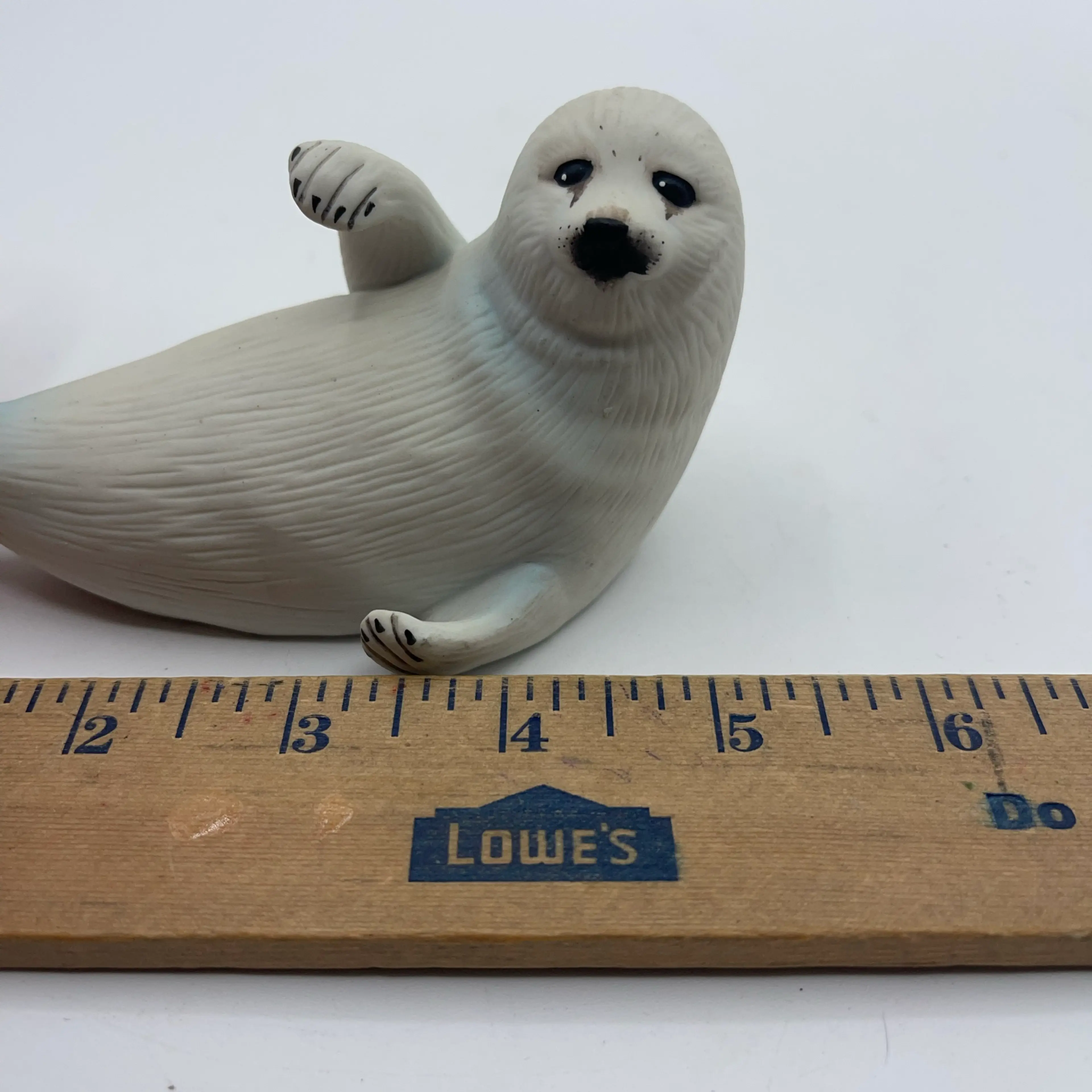 Image 4 of 5