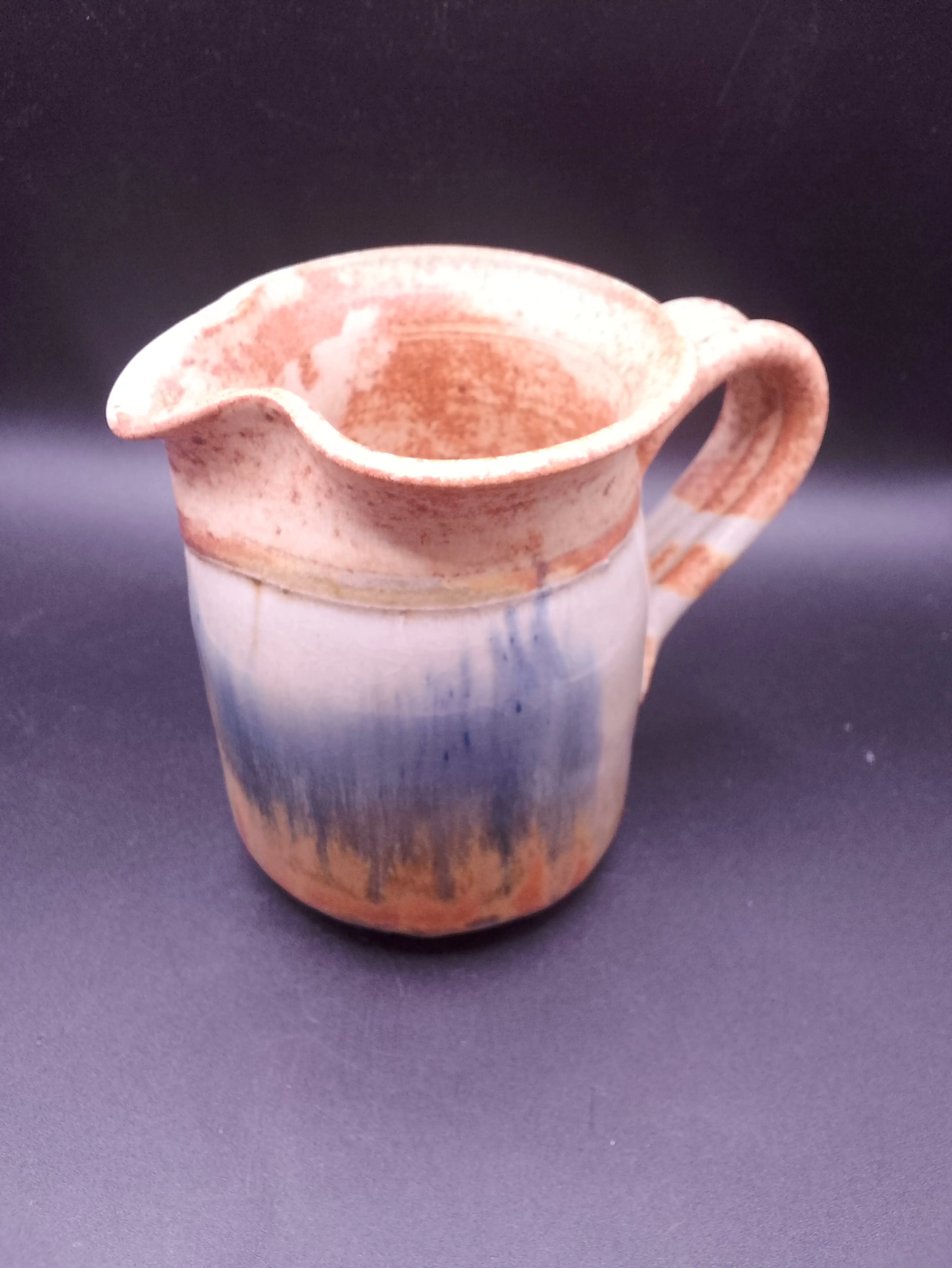 Image 2 of 3