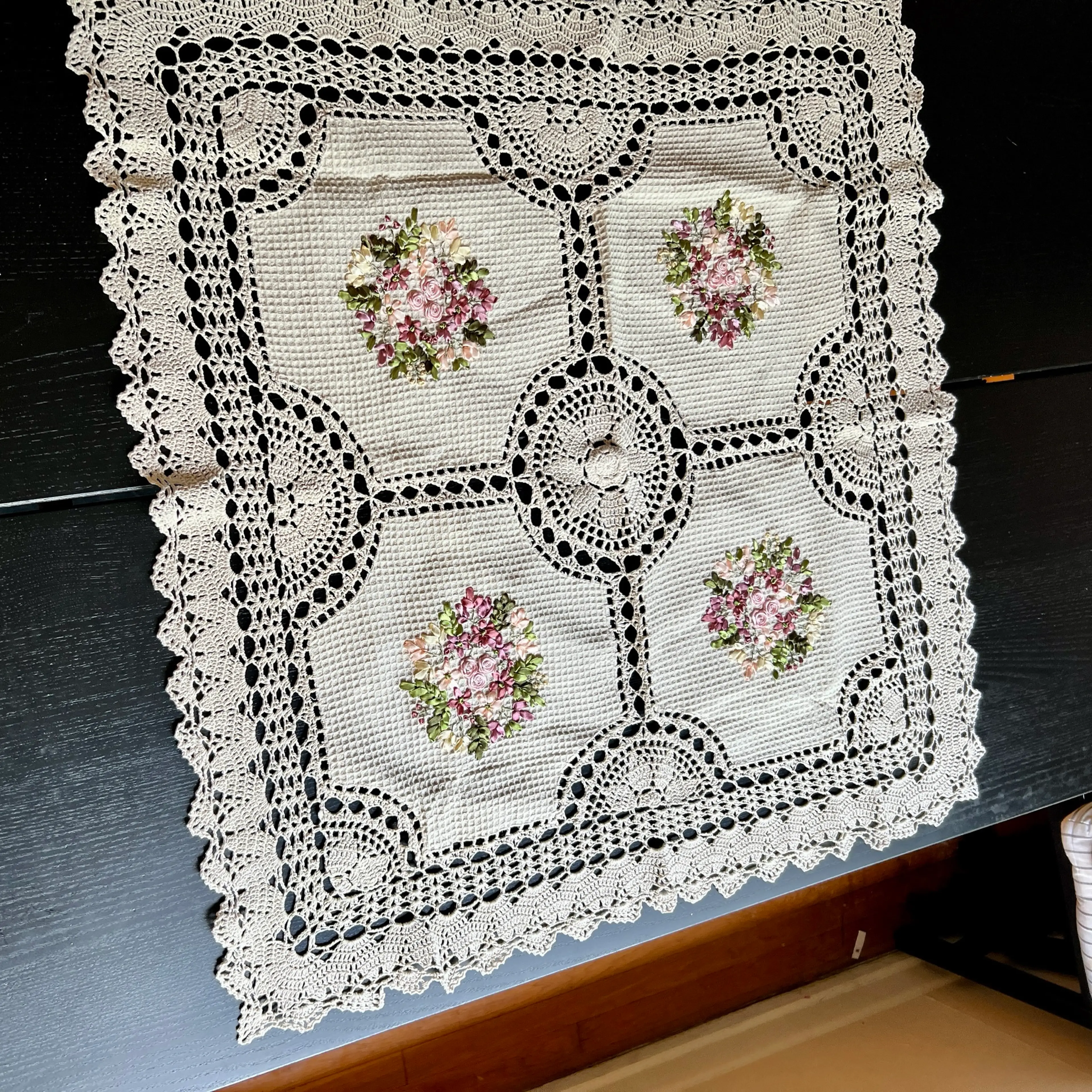 Image 2 of 4