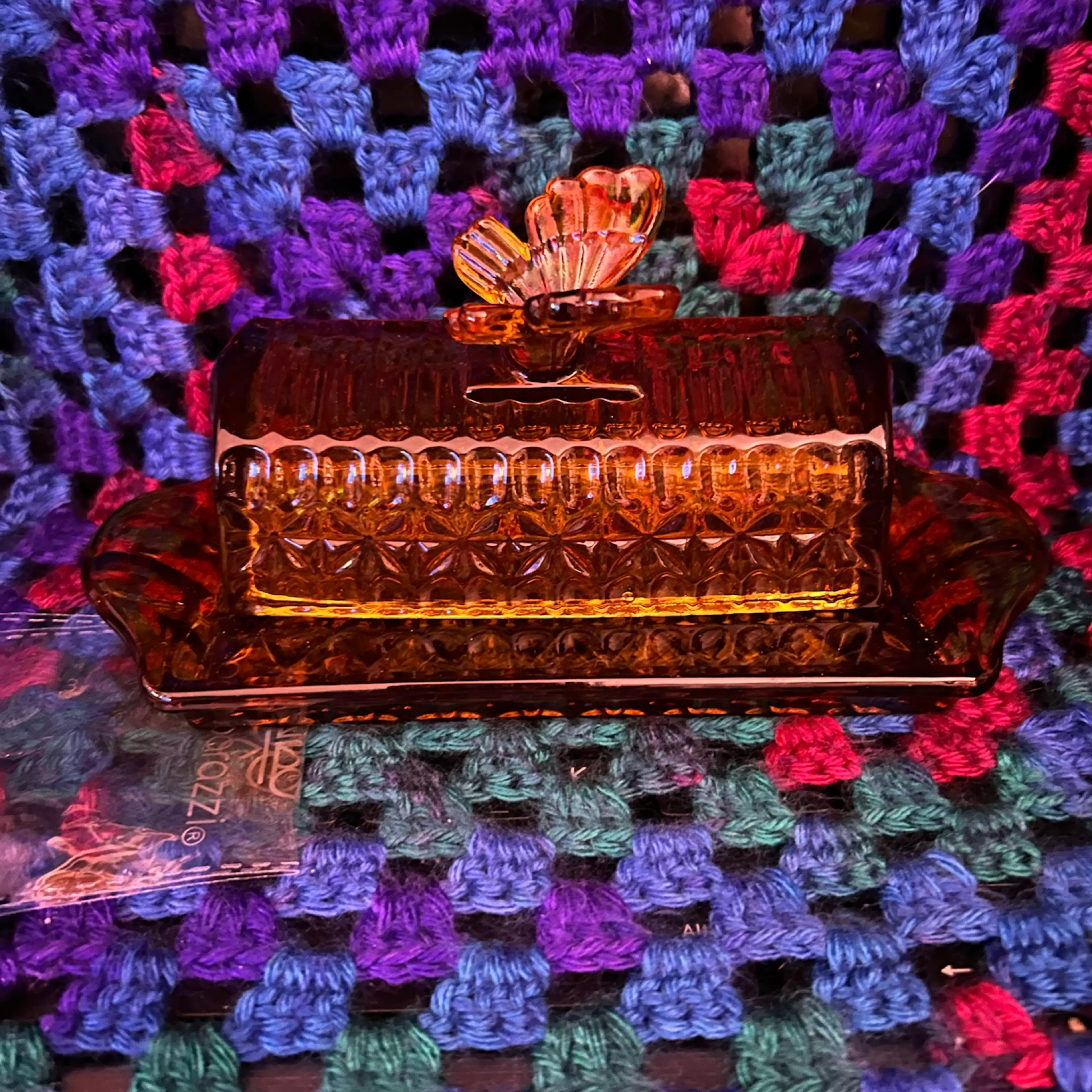Image 2 of 3