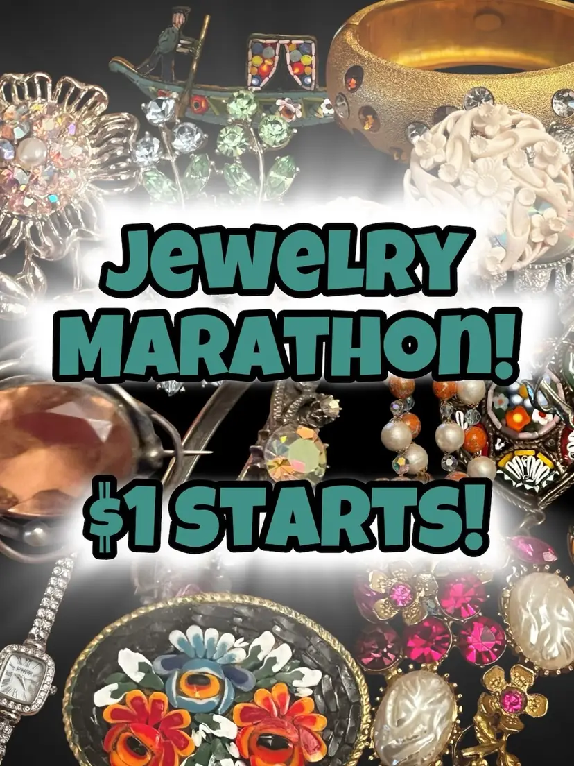Livestream thumbnail