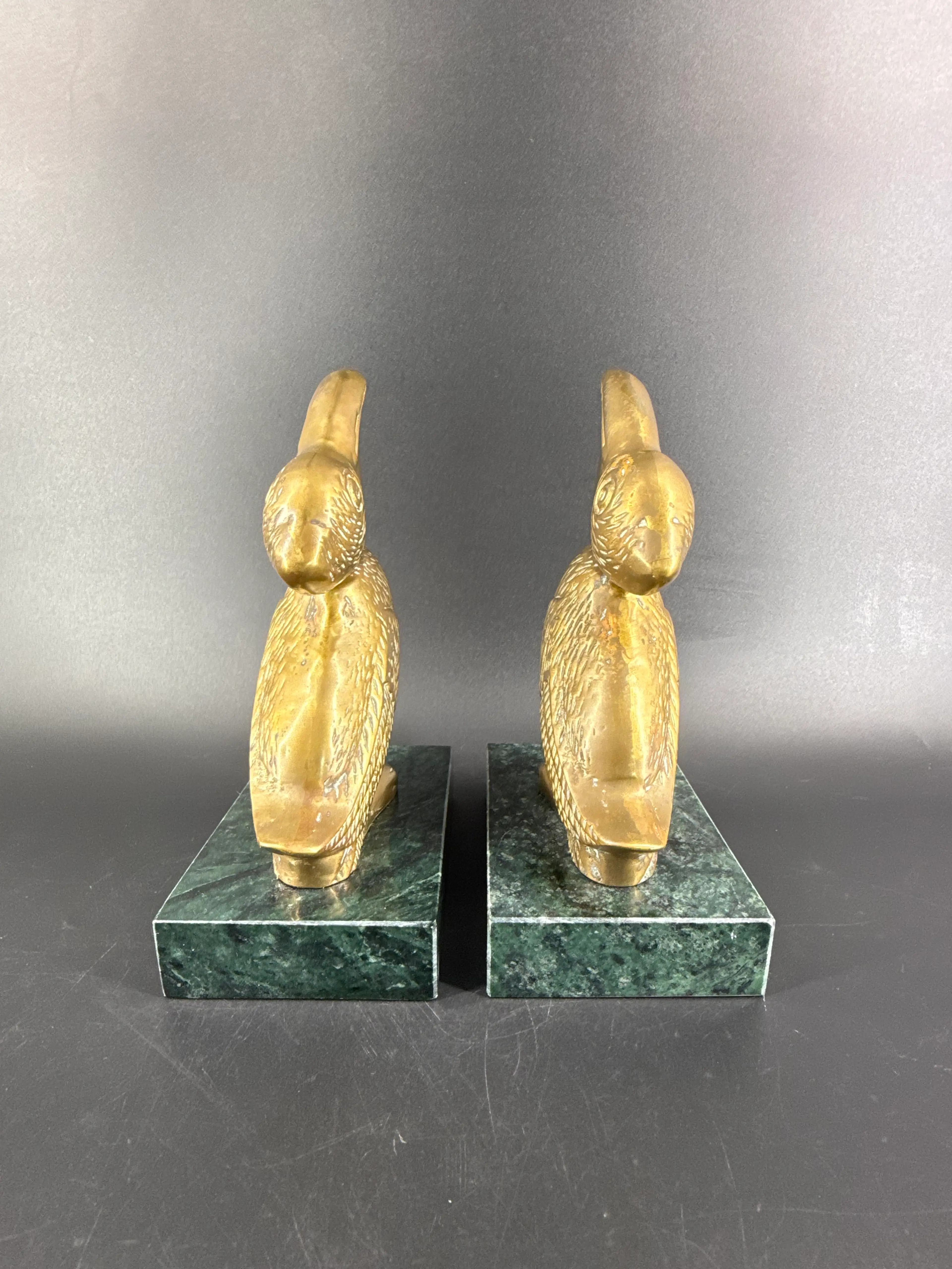 Image 2 of 11