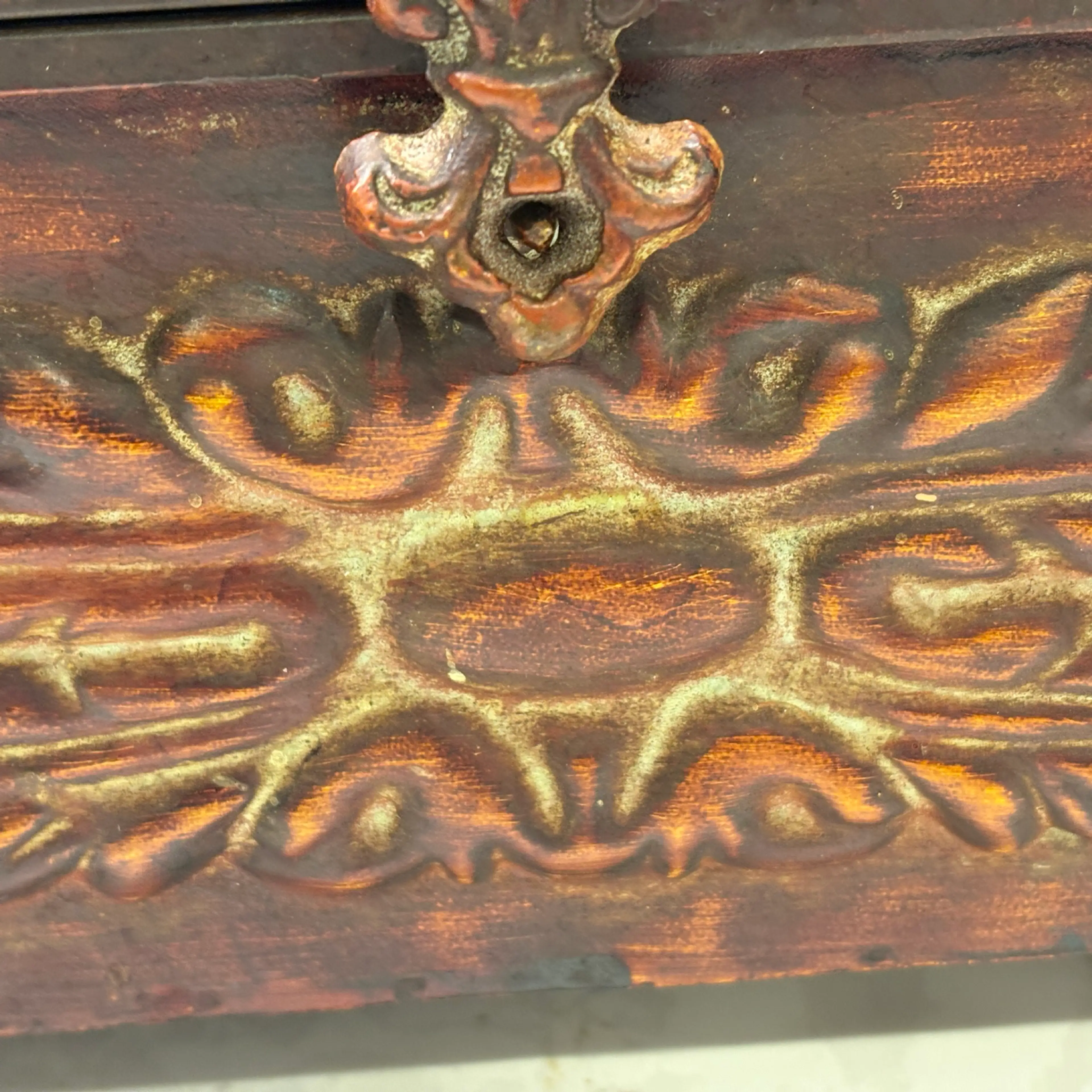 Image 2 of 11