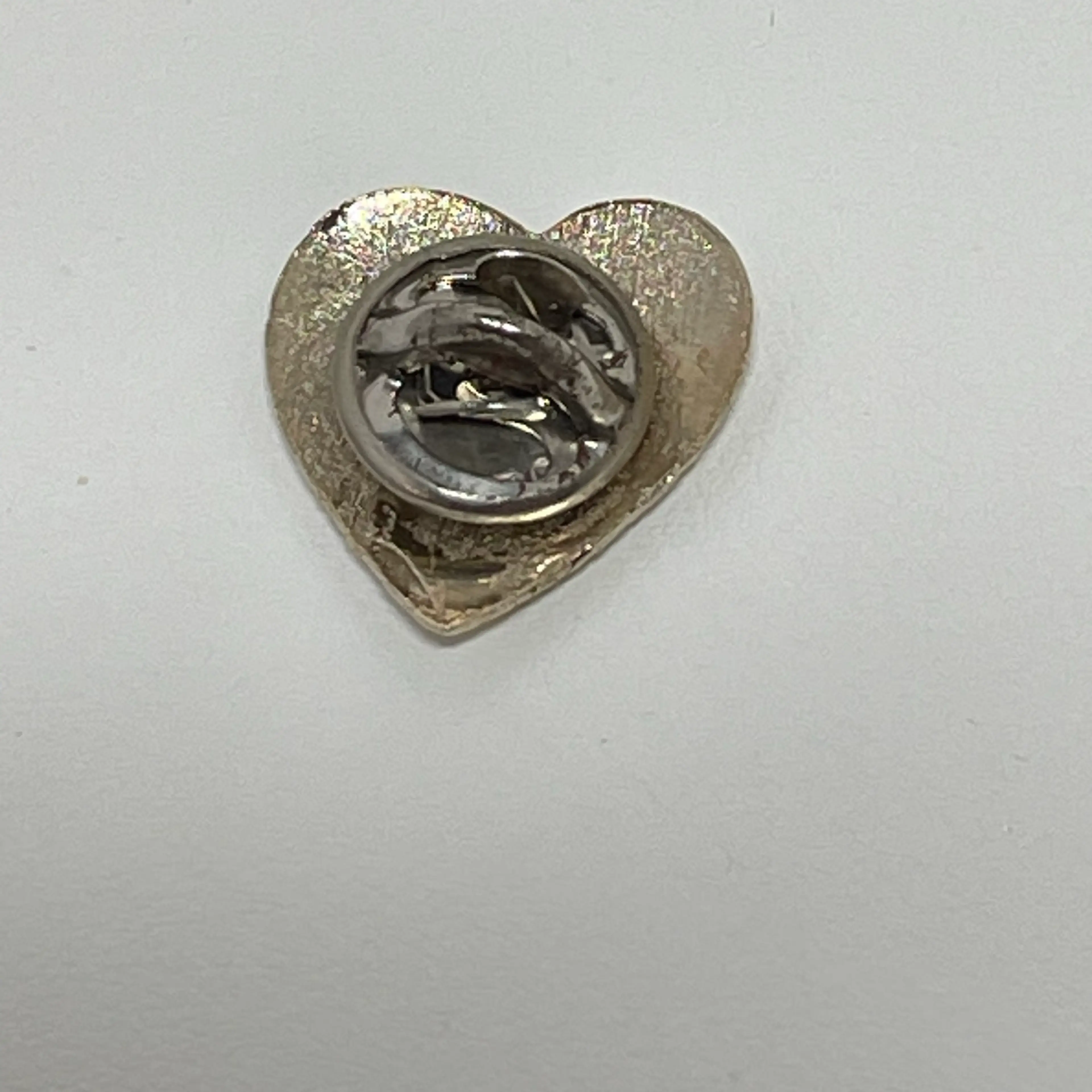 Image 2 of 3