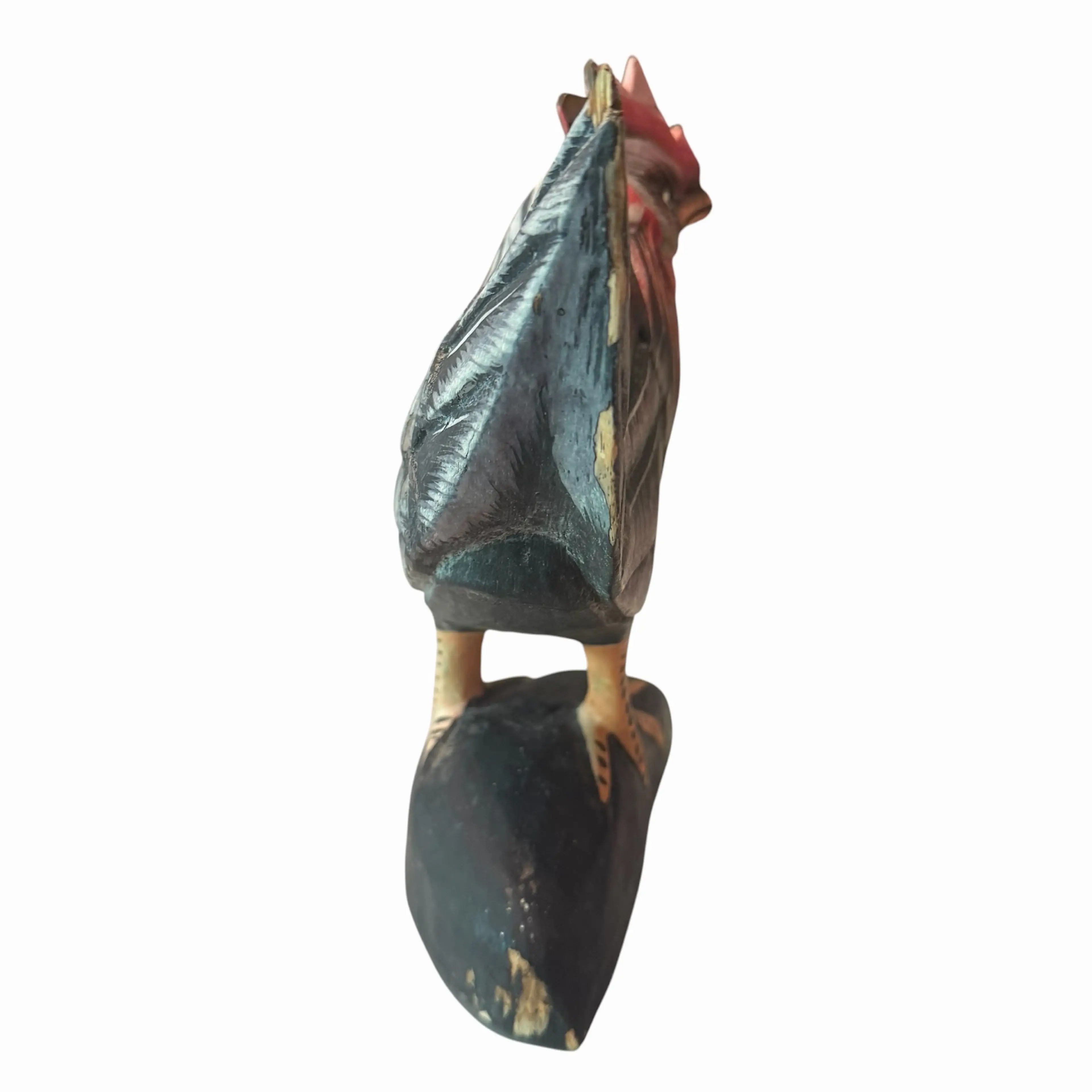 Image 4 of 7