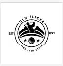 oldslicer1971